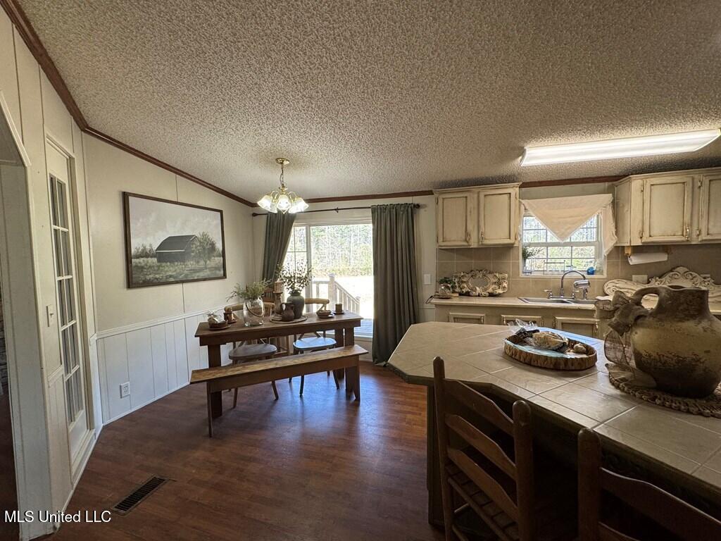 957 Jayess Road Jayess, MS 39641 - Photo 51 of 52 land-home-for-sale-lawrence-county-ms (5