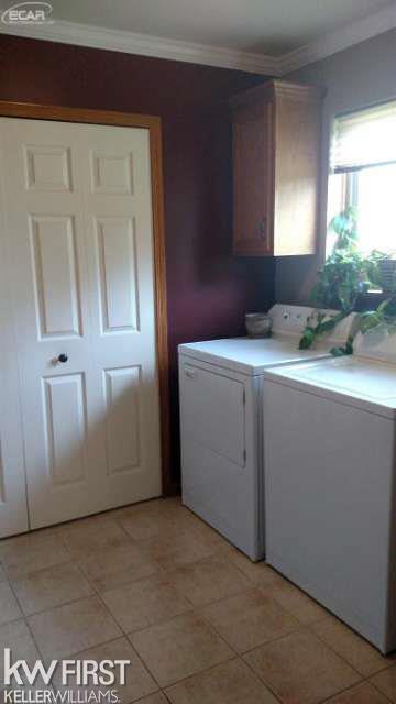 5255 Reid Road Swartz Creek, MI 48473 - Photo 18 of 30 20443456-17.JPG
