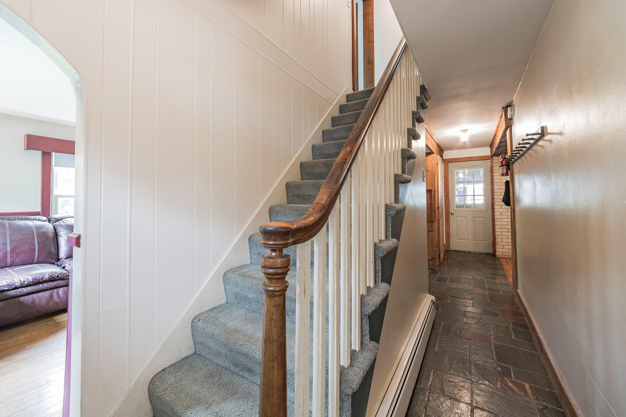 17 Roles Street Springvale, ME 04083 - Photo 27 of 30 B70A9980-11235913