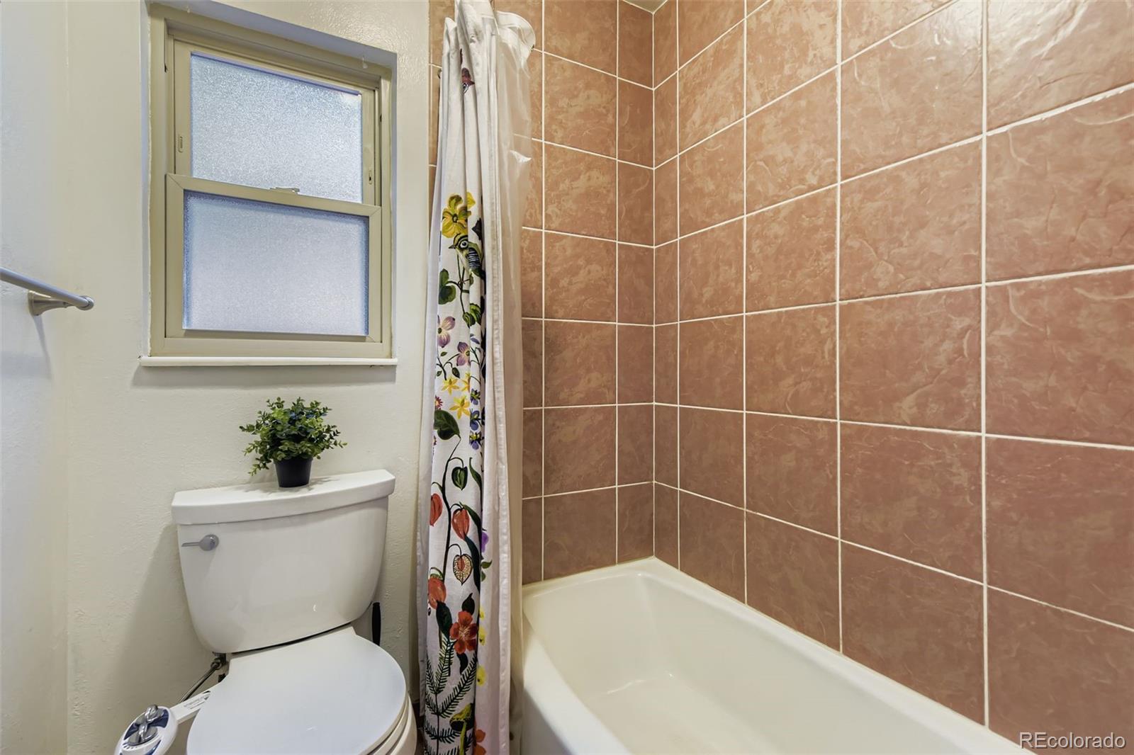 29526 Bronco Road Evergreen, CO 80439 - Photo 16 of 35