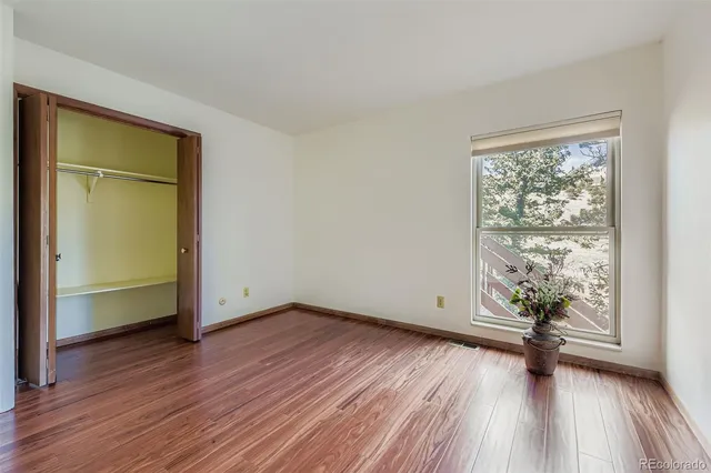 $867,000 | 29526 Bronco Road, Evergreen, CO 80439