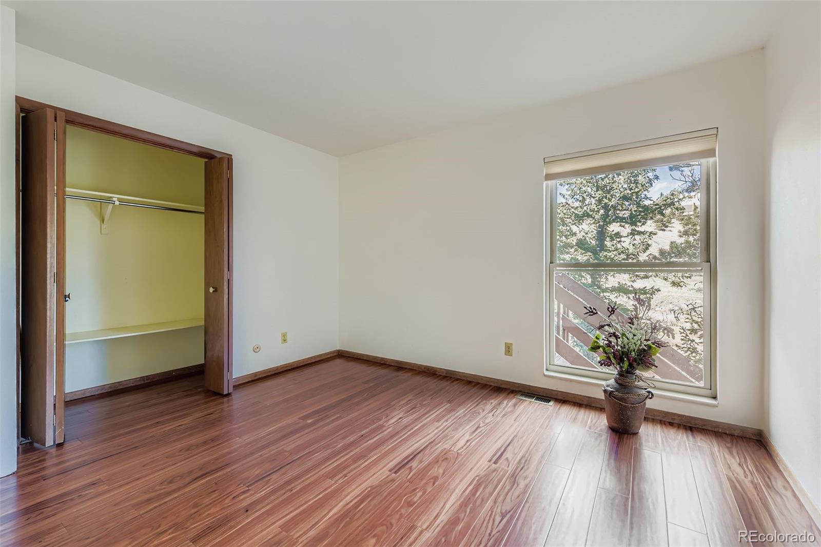 29526 Bronco Road Evergreen, CO 80439 - Photo 17 of 35