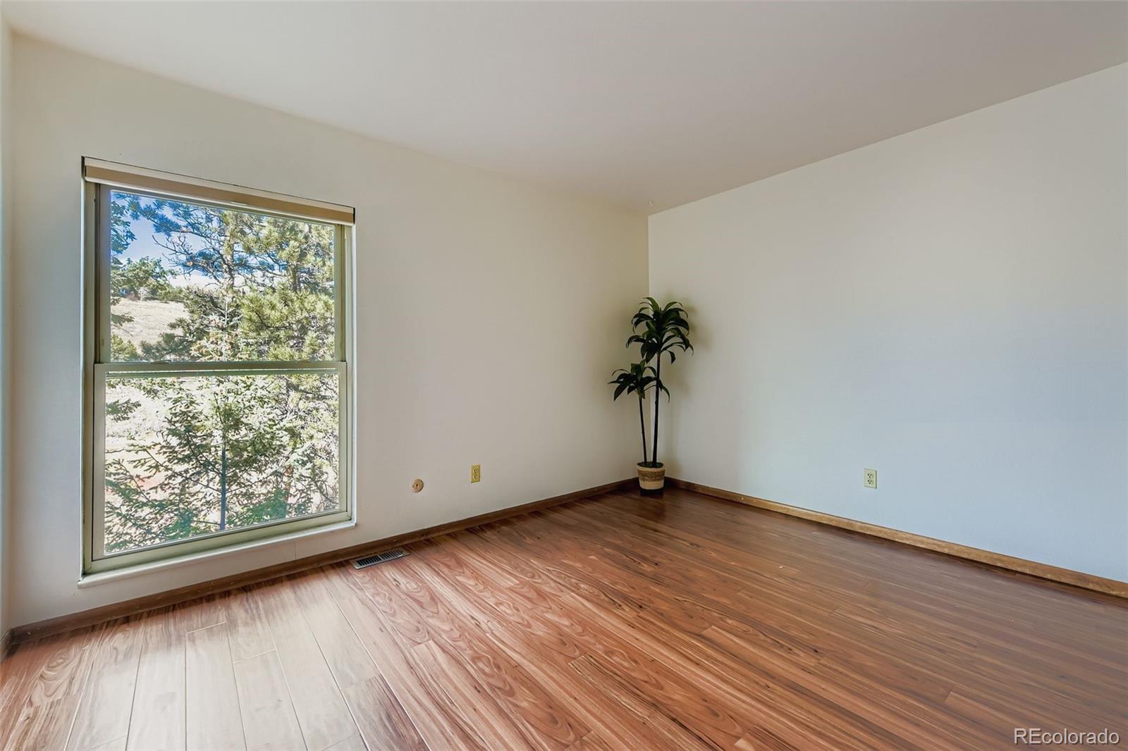 29526 Bronco Road Evergreen, CO 80439 - Photo 18 of 35