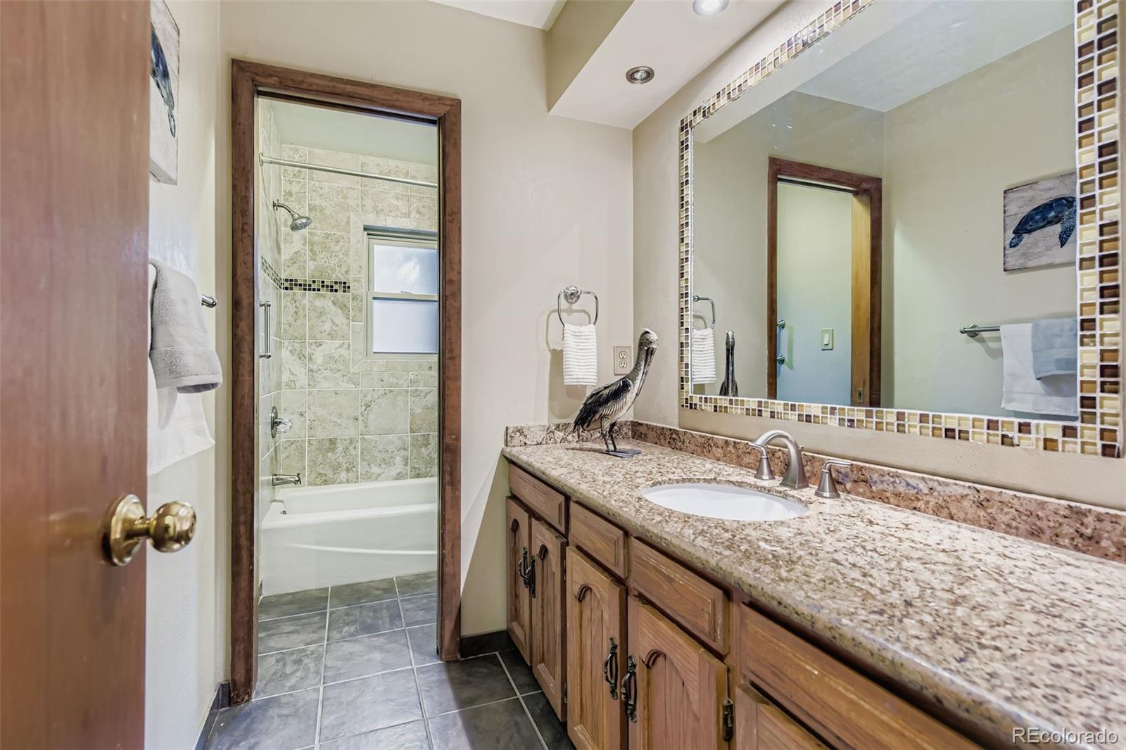 29526 Bronco Road Evergreen, CO 80439 - Photo 19 of 35