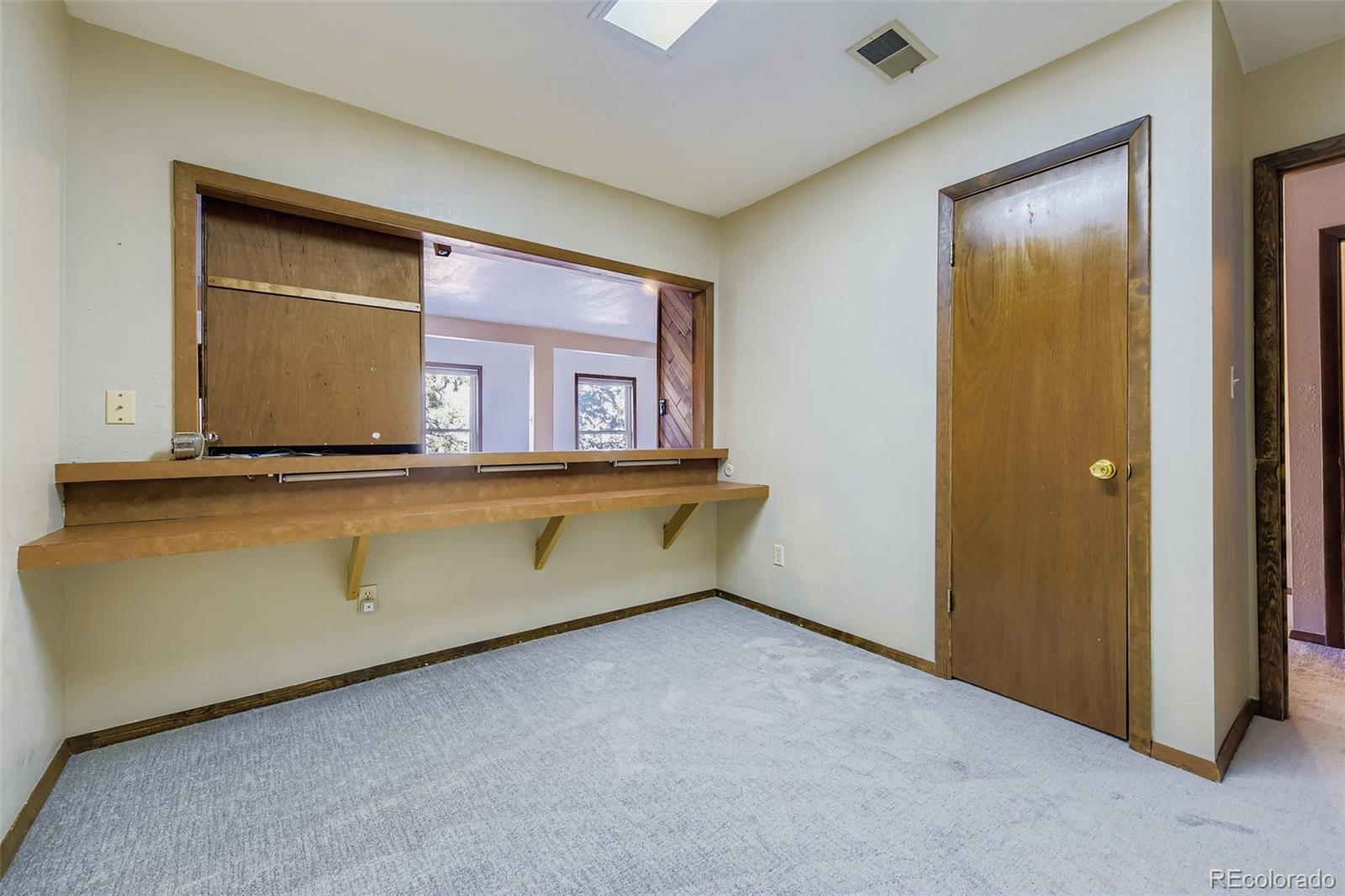 29526 Bronco Road Evergreen, CO 80439 - Photo 20 of 35