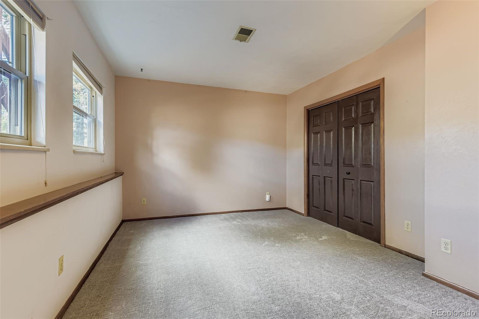 29526 Bronco Road Evergreen, CO 80439 - Photo 23 of 35