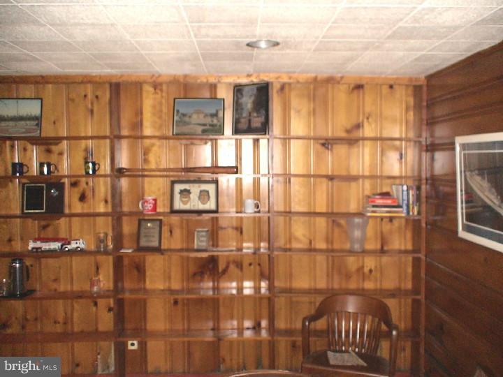 7101 Sherwood Road Philadelphia, PA 19151 - Photo 15 of 22 Office / Study
