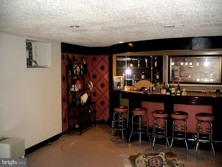 7101 Sherwood Road Philadelphia, PA 19151 - Photo 18 of 22 Wet Bar