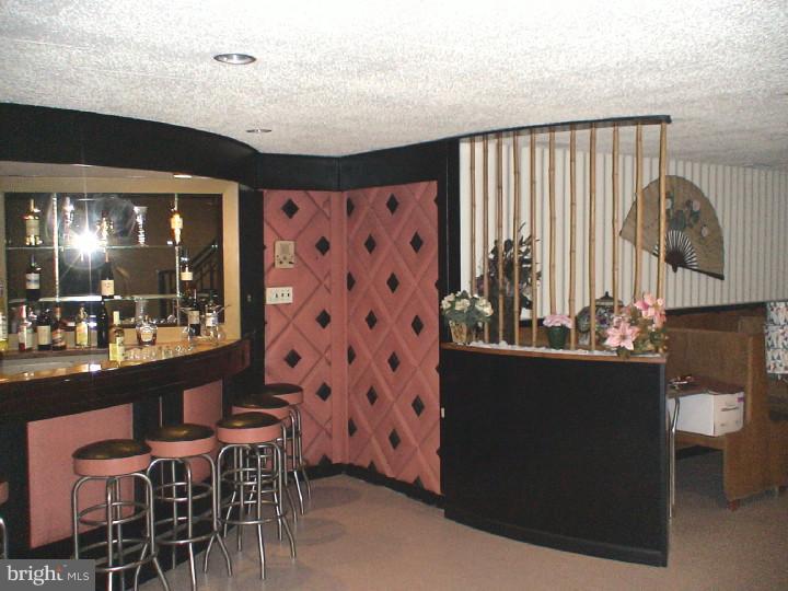 7101 Sherwood Road Philadelphia, PA 19151 - Photo 19 of 22 Wet Bar