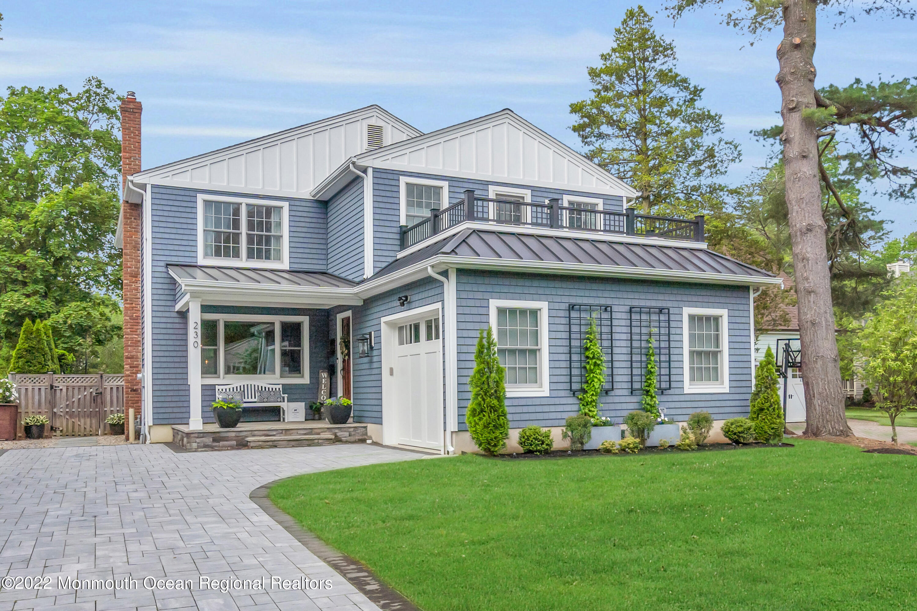 230 Fair Haven Road Fair Haven, NJ 07704 - Photo 1 of 46 dsc04283b