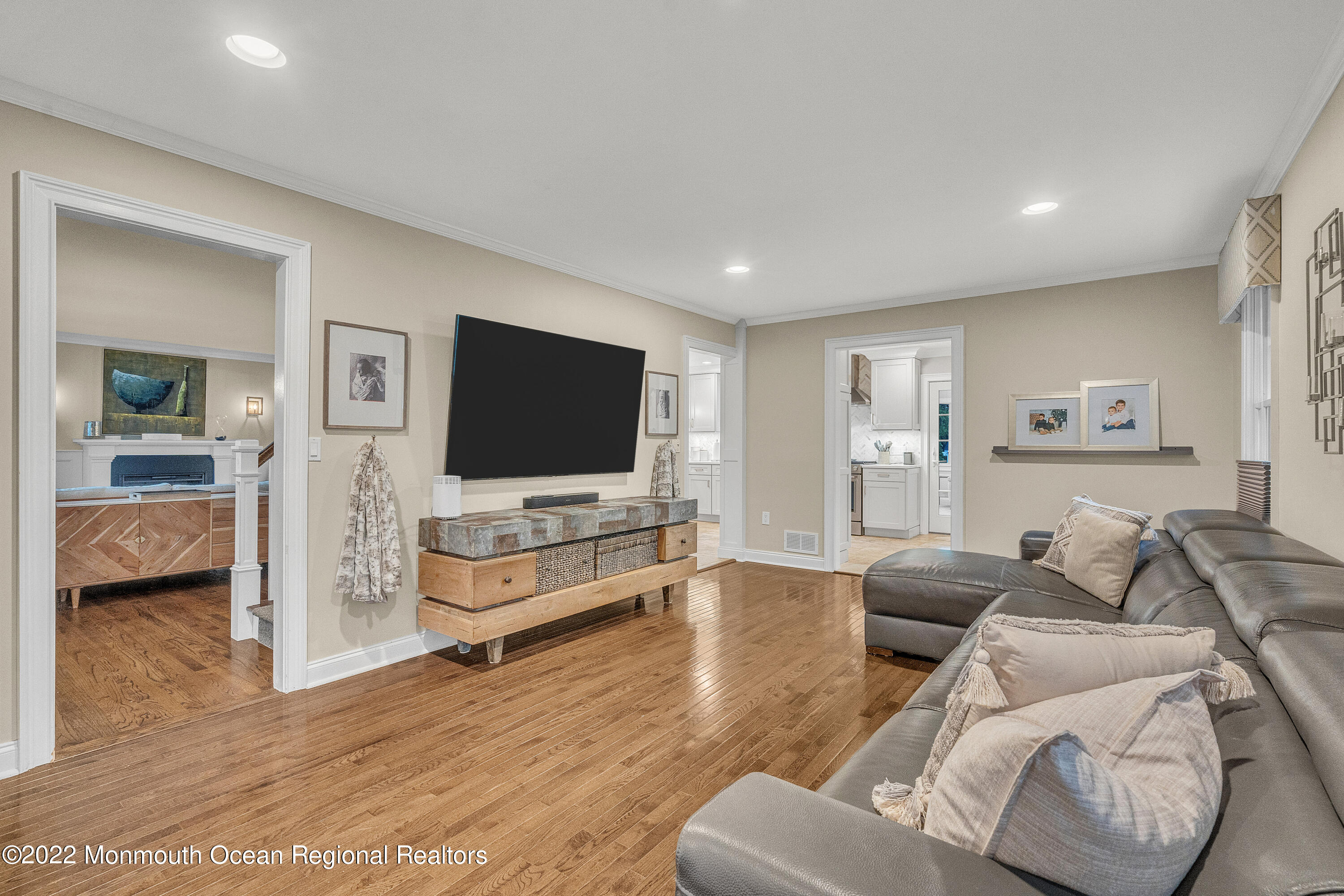 230 Fair Haven Road Fair Haven, NJ 07704 - Photo 11 of 46 dsc02742