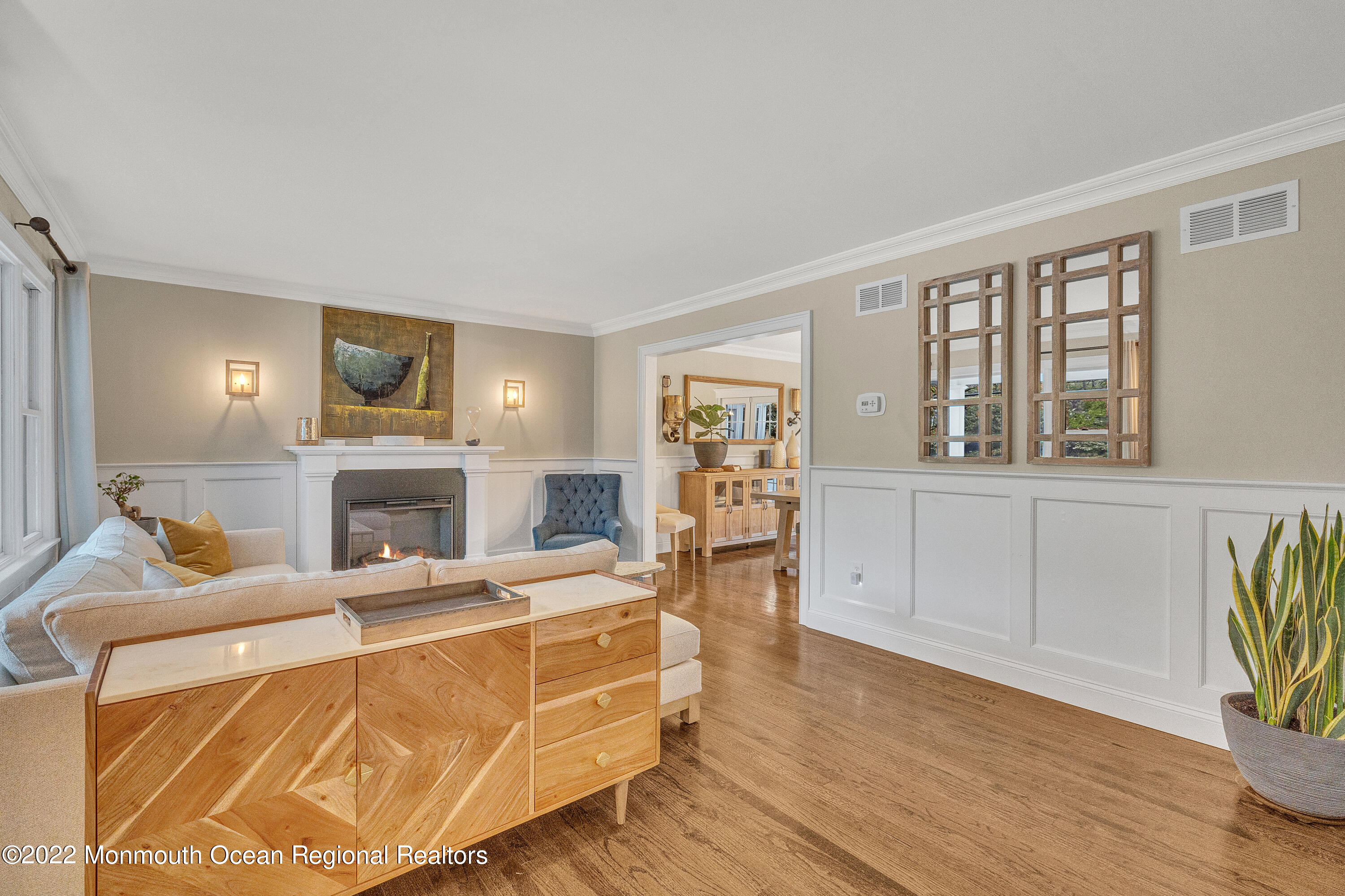 230 Fair Haven Road Fair Haven, NJ 07704 - Photo 12 of 46 dsc02692-1 (1)