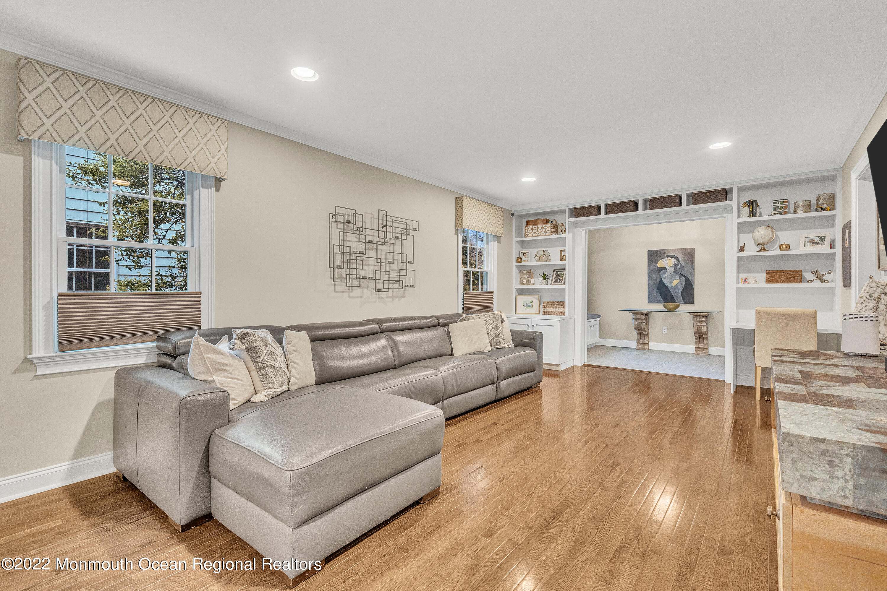 230 Fair Haven Road Fair Haven, NJ 07704 - Photo 13 of 46 dsc02752