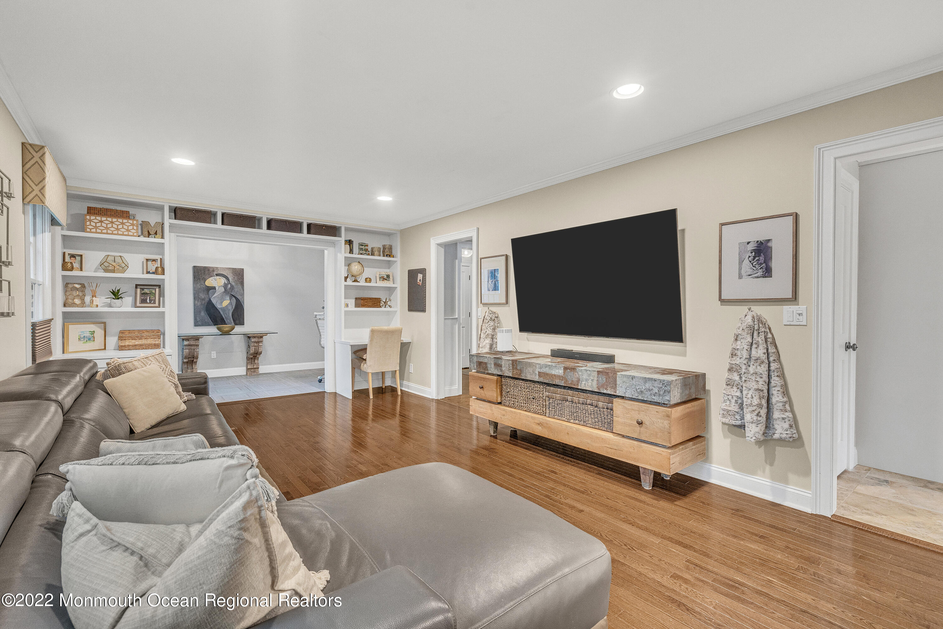 230 Fair Haven Road Fair Haven, NJ 07704 - Photo 14 of 46 dsc02757