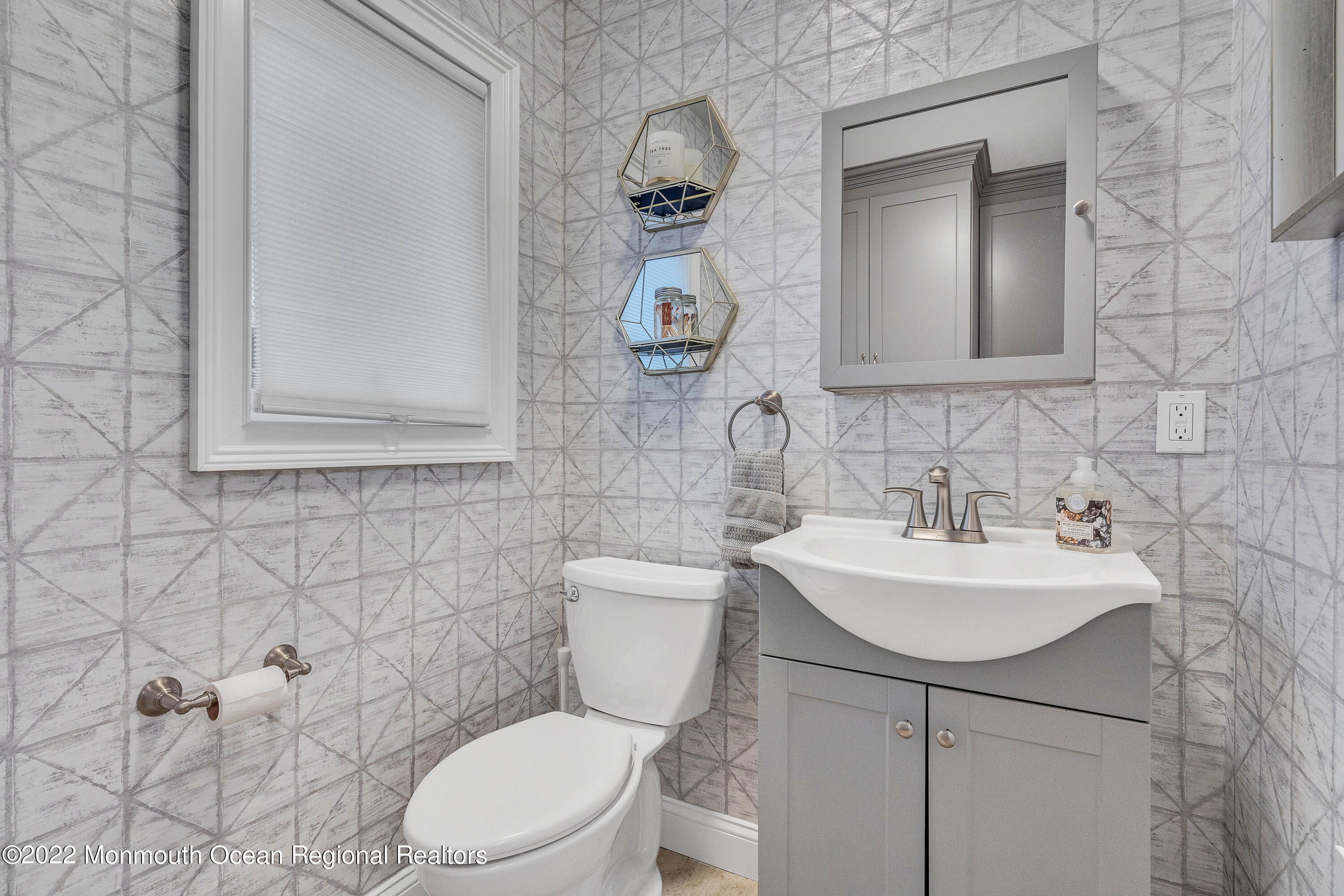 230 Fair Haven Road Fair Haven, NJ 07704 - Photo 15 of 46 dsc02762