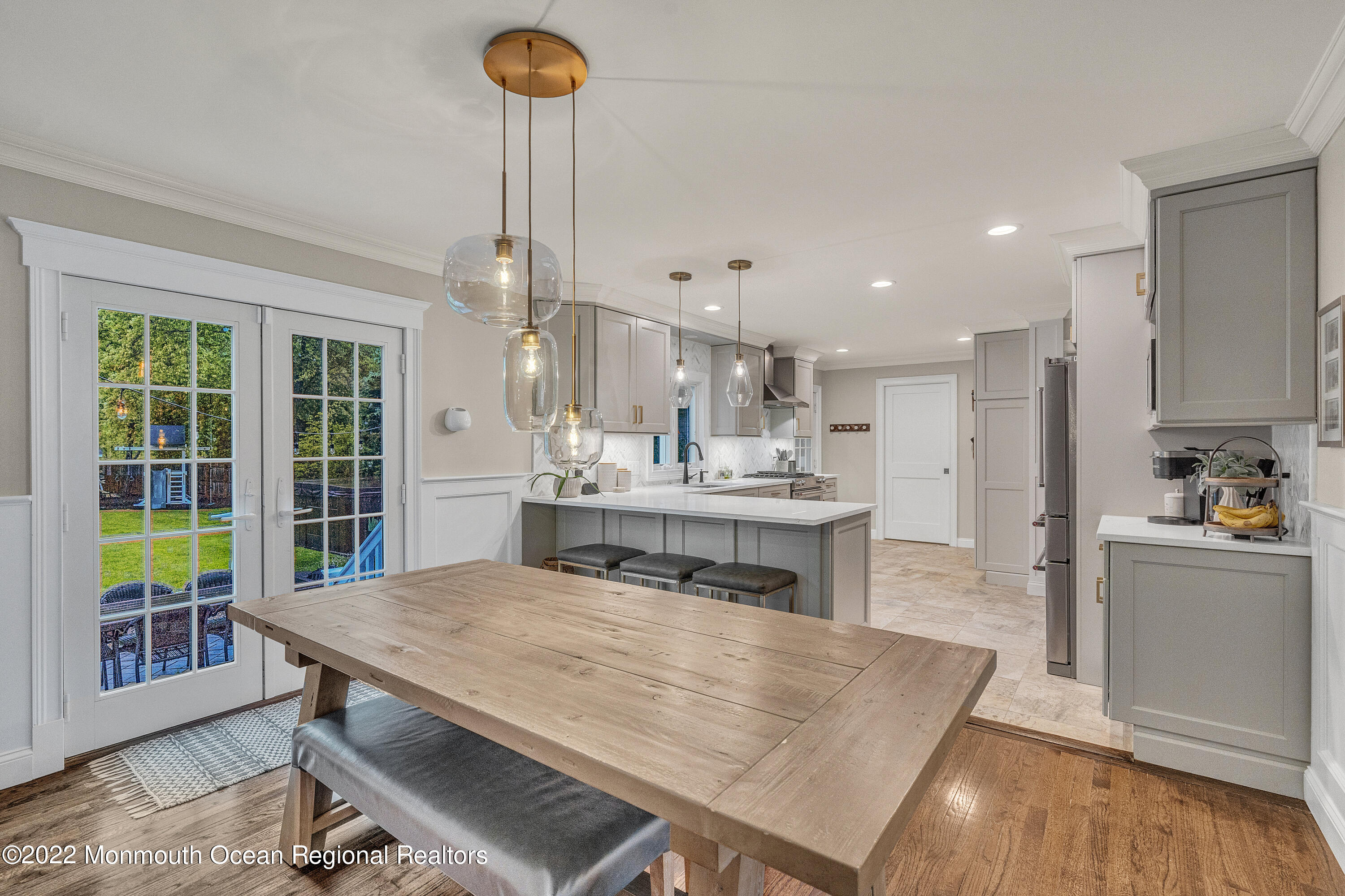 230 Fair Haven Road Fair Haven, NJ 07704 - Photo 16 of 46 dsc02767