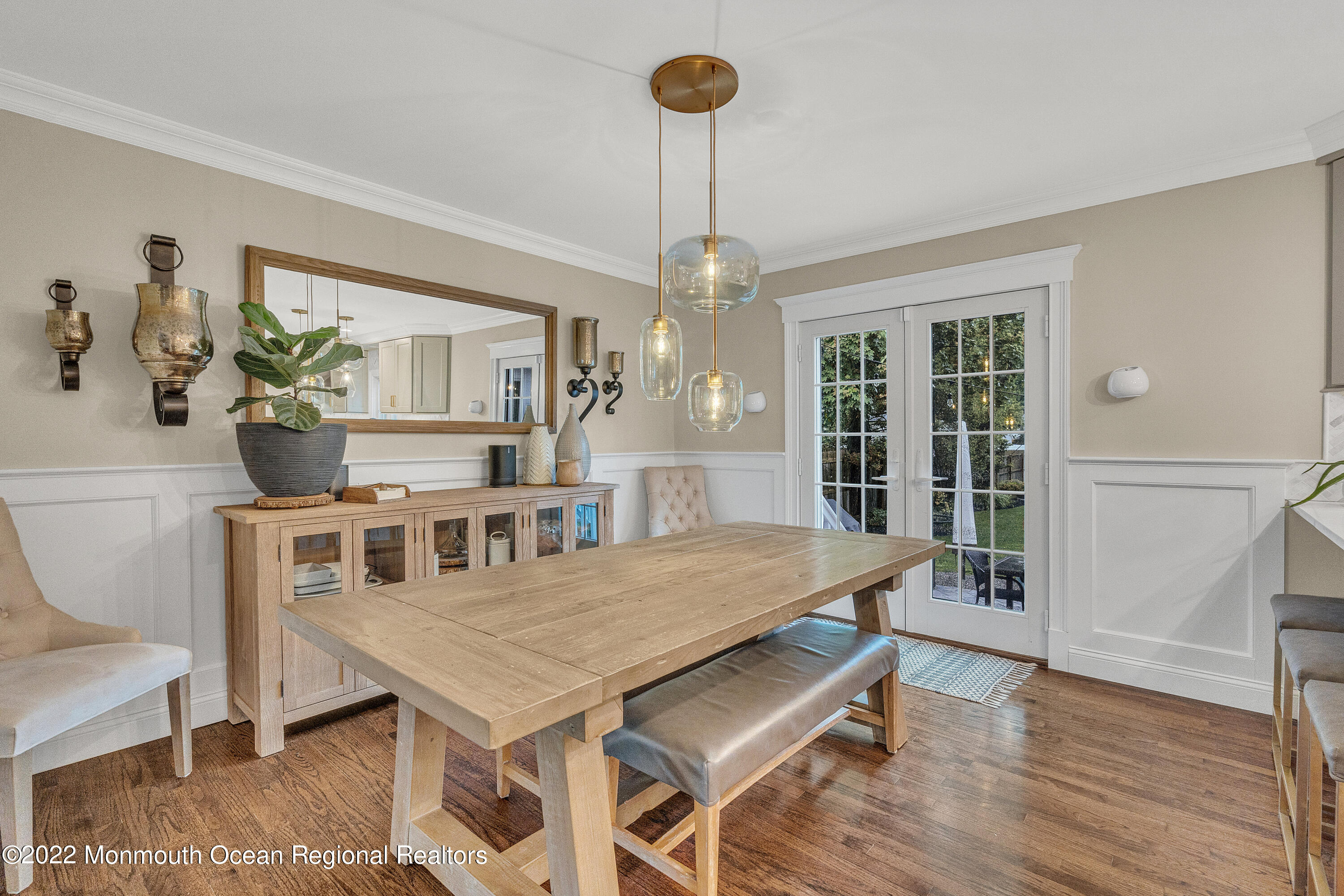 230 Fair Haven Road Fair Haven, NJ 07704 - Photo 17 of 46 dsc02772