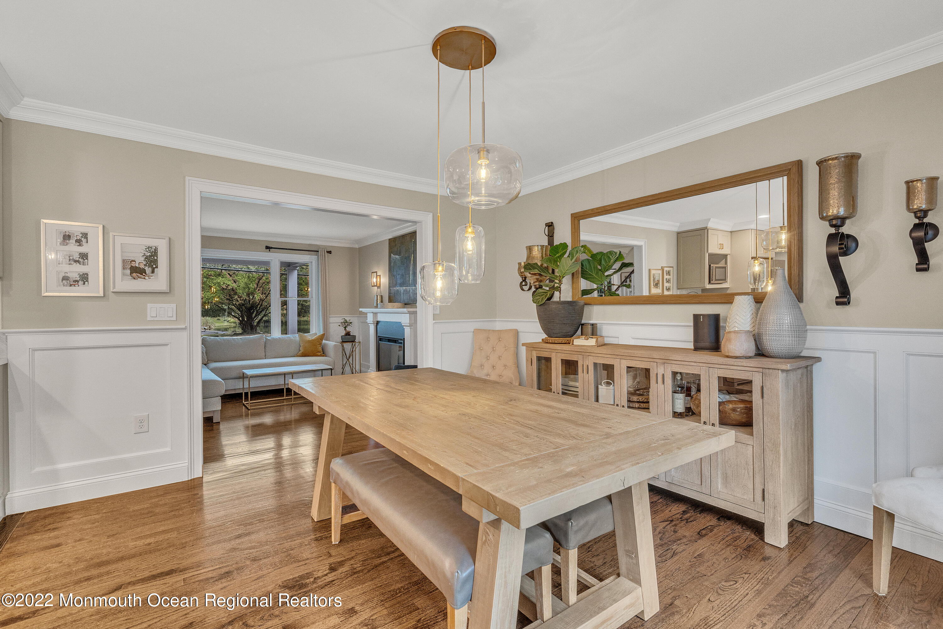 230 Fair Haven Road Fair Haven, NJ 07704 - Photo 18 of 46 dsc02777