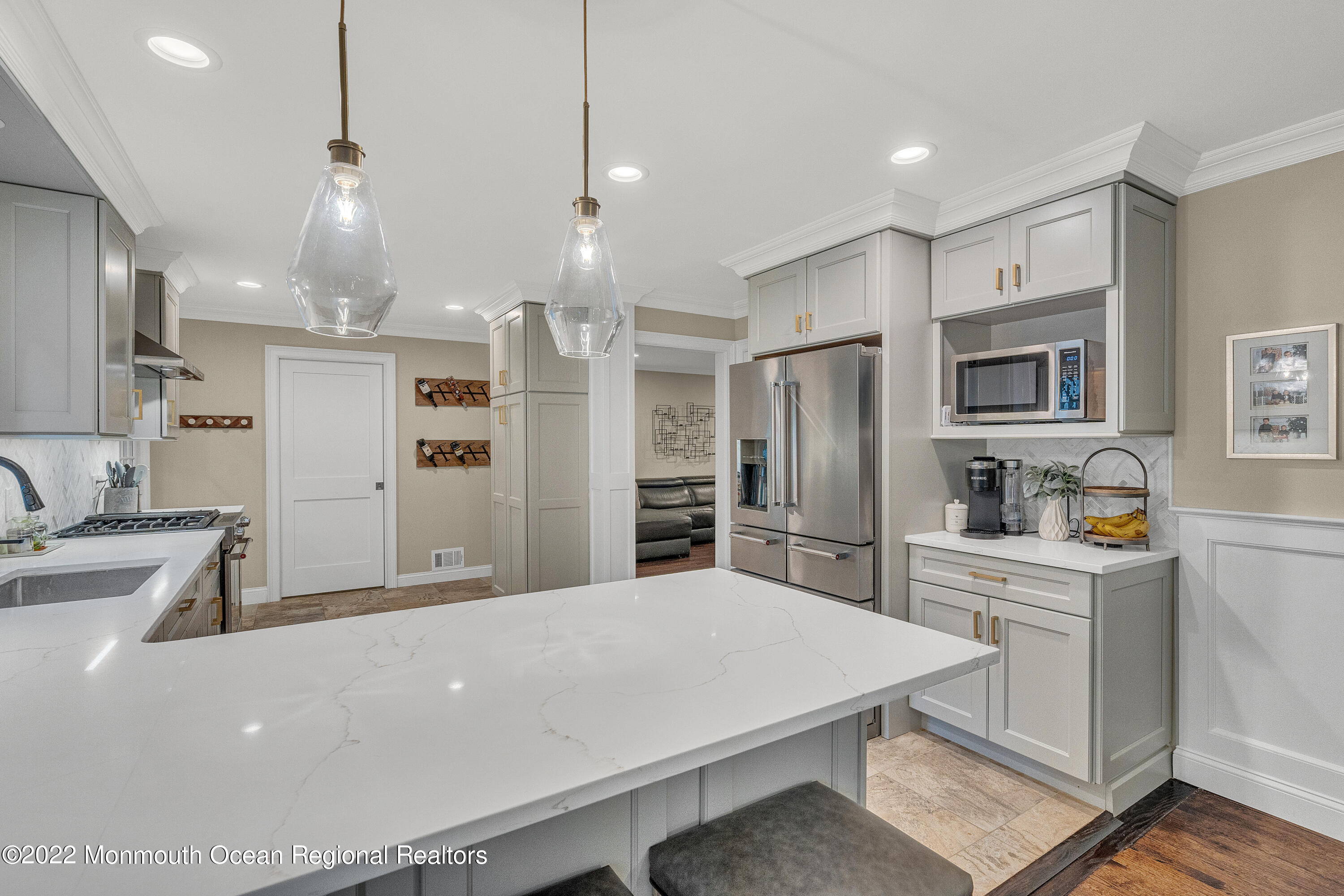 230 Fair Haven Road Fair Haven, NJ 07704 - Photo 19 of 46 dsc02787