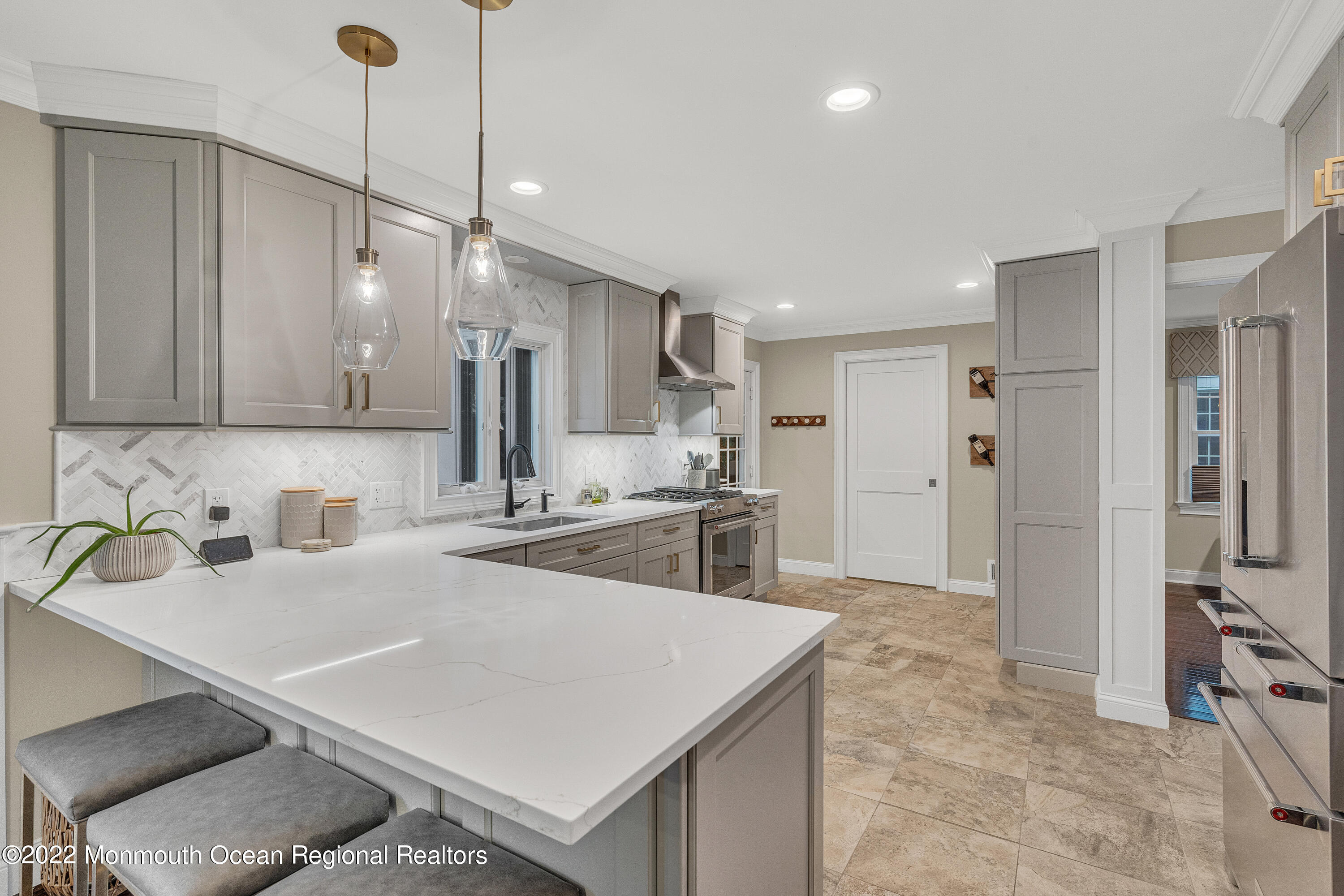 230 Fair Haven Road Fair Haven, NJ 07704 - Photo 20 of 46 dsc02792