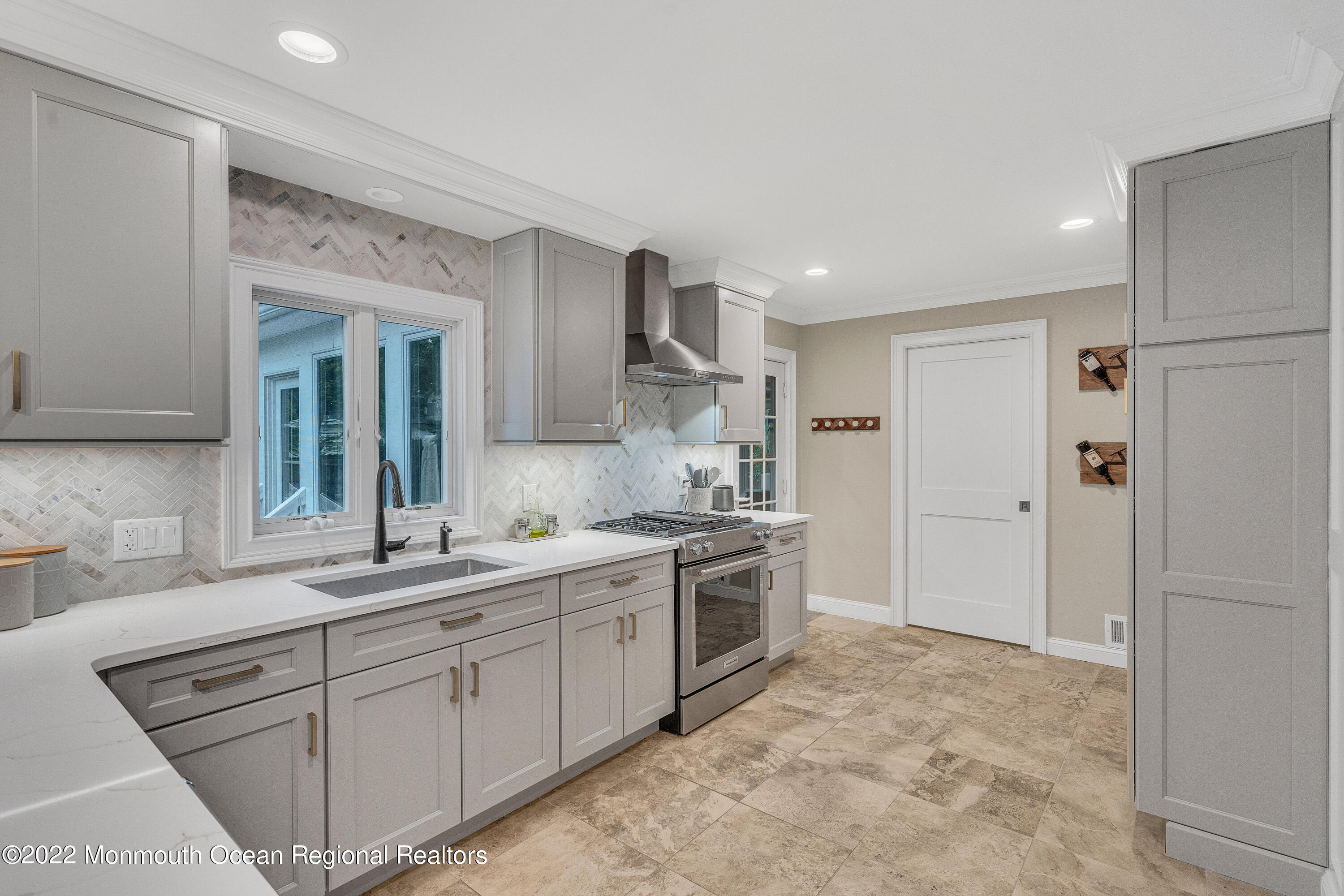 230 Fair Haven Road Fair Haven, NJ 07704 - Photo 21 of 46 dsc02797