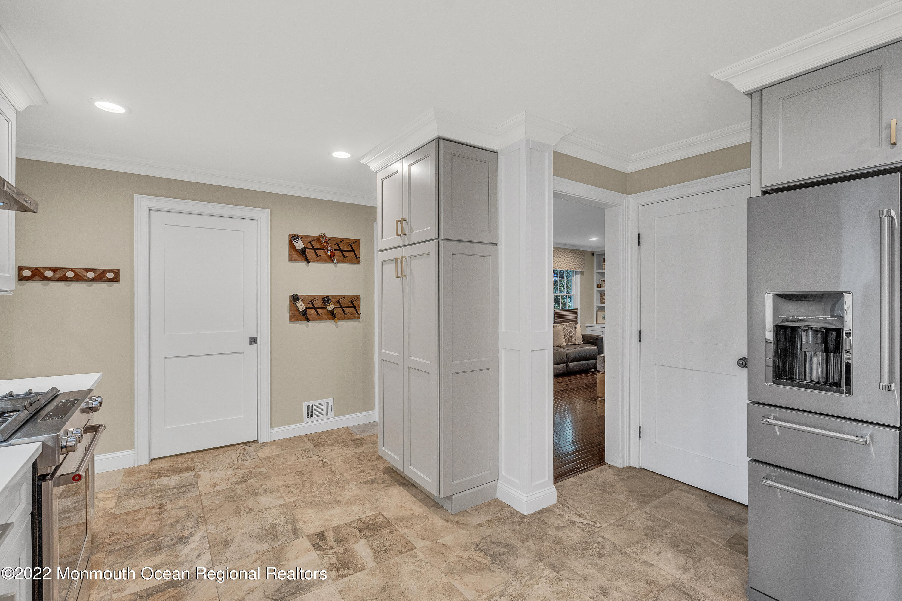 230 Fair Haven Road Fair Haven, NJ 07704 - Photo 22 of 46 dsc02807