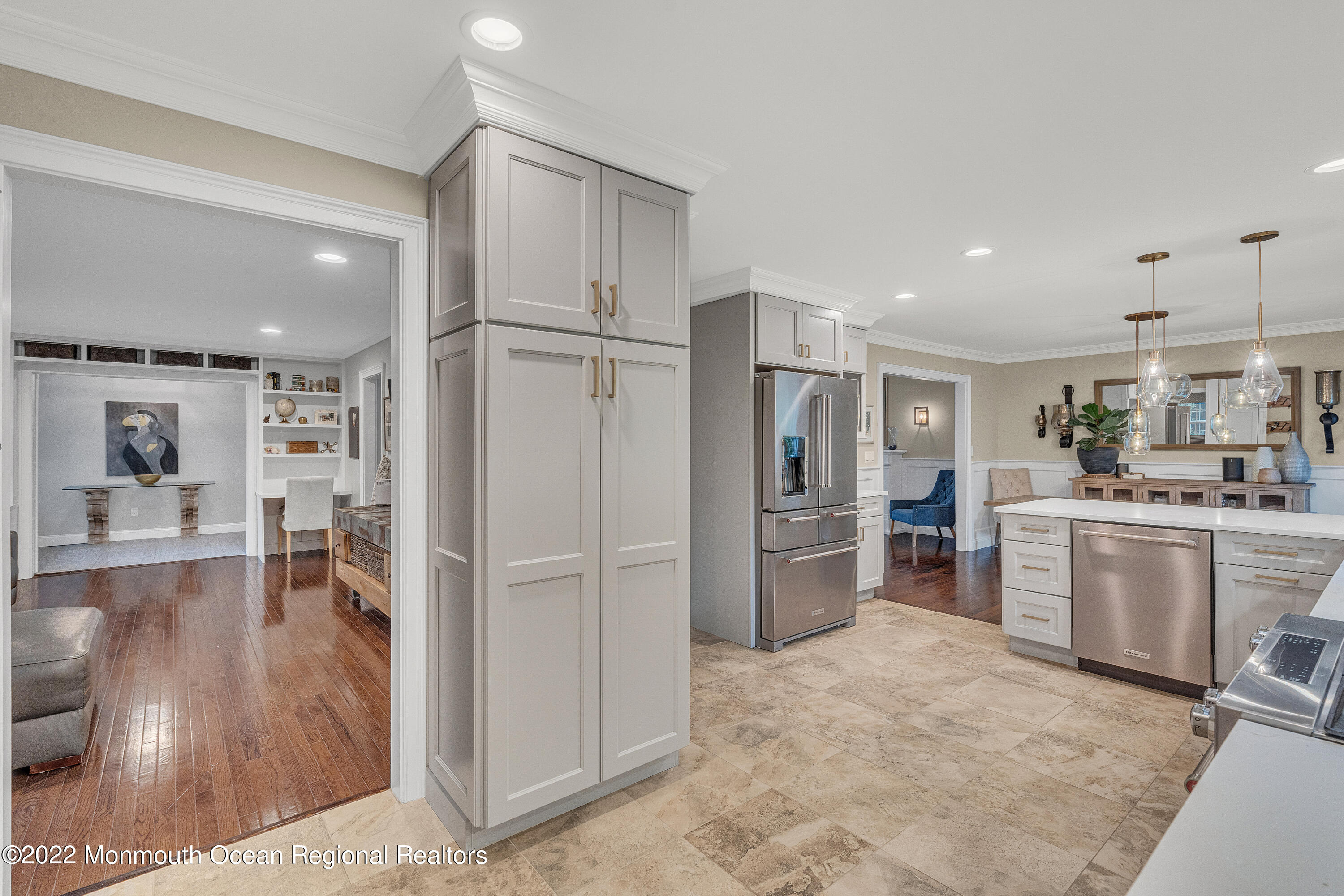 230 Fair Haven Road Fair Haven, NJ 07704 - Photo 23 of 46 dsc02812