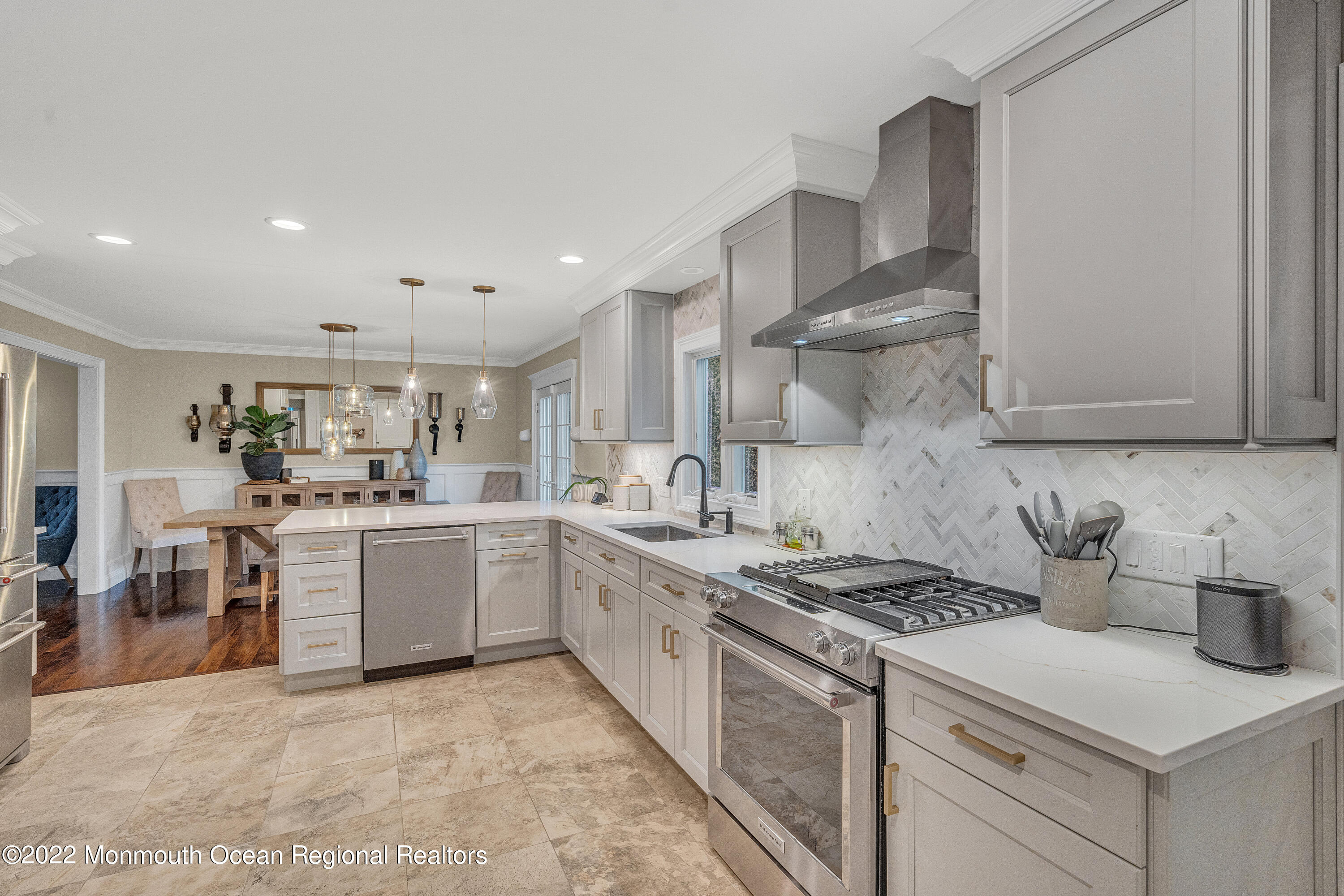 230 Fair Haven Road Fair Haven, NJ 07704 - Photo 24 of 46 dsc02822