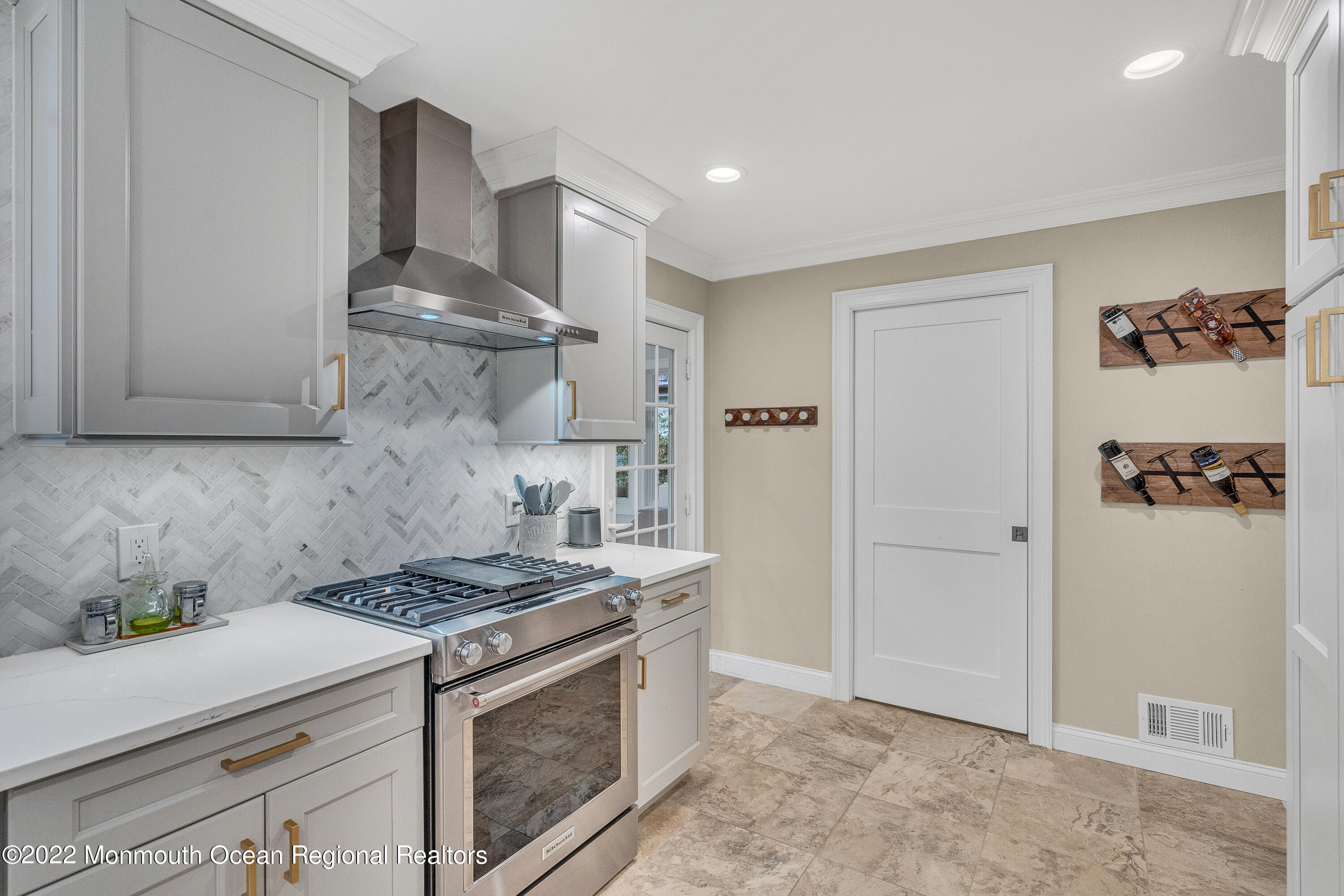 230 Fair Haven Road Fair Haven, NJ 07704 - Photo 25 of 46 dsc02827