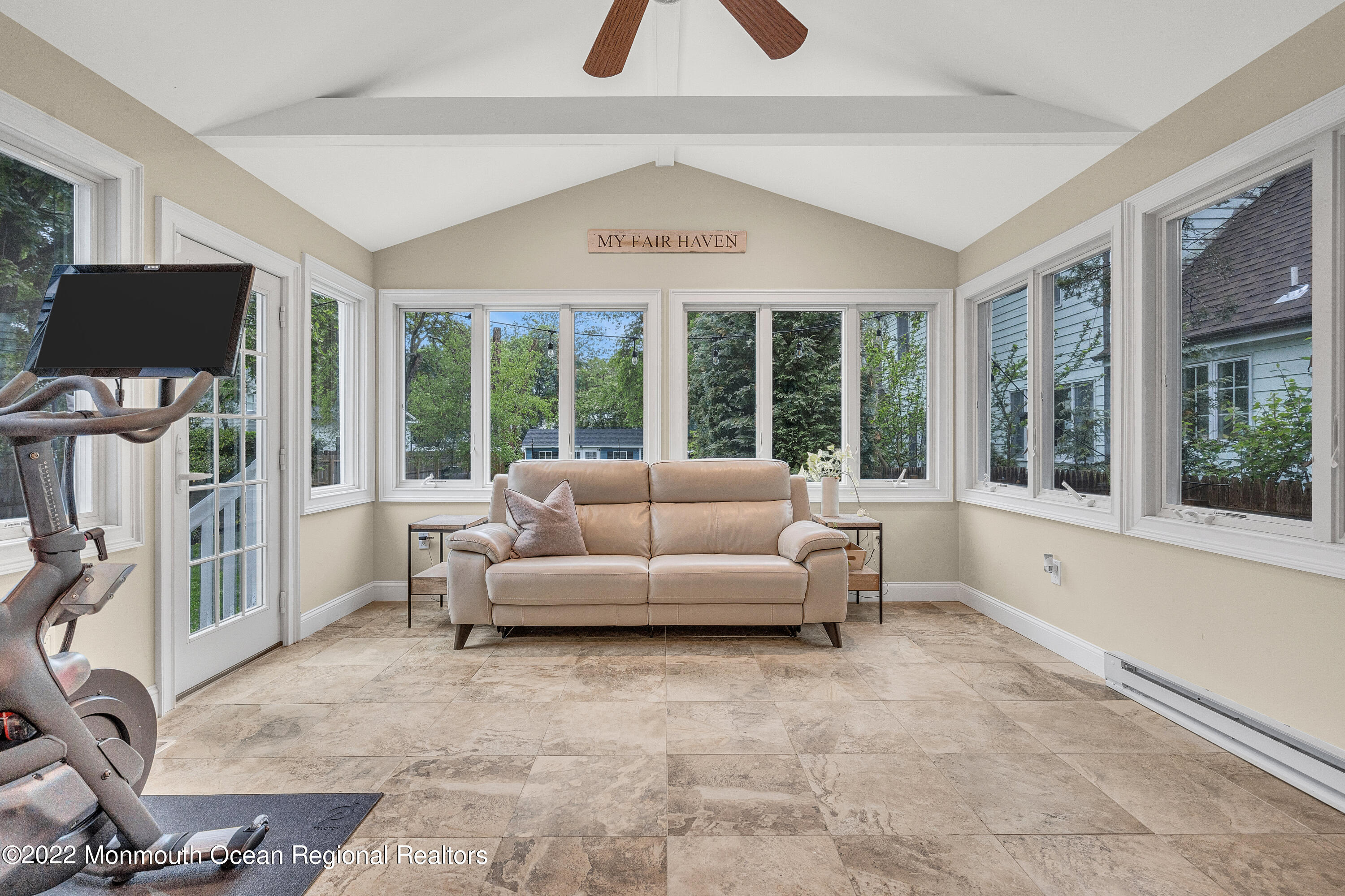 230 Fair Haven Road Fair Haven, NJ 07704 - Photo 26 of 46 dsc02832