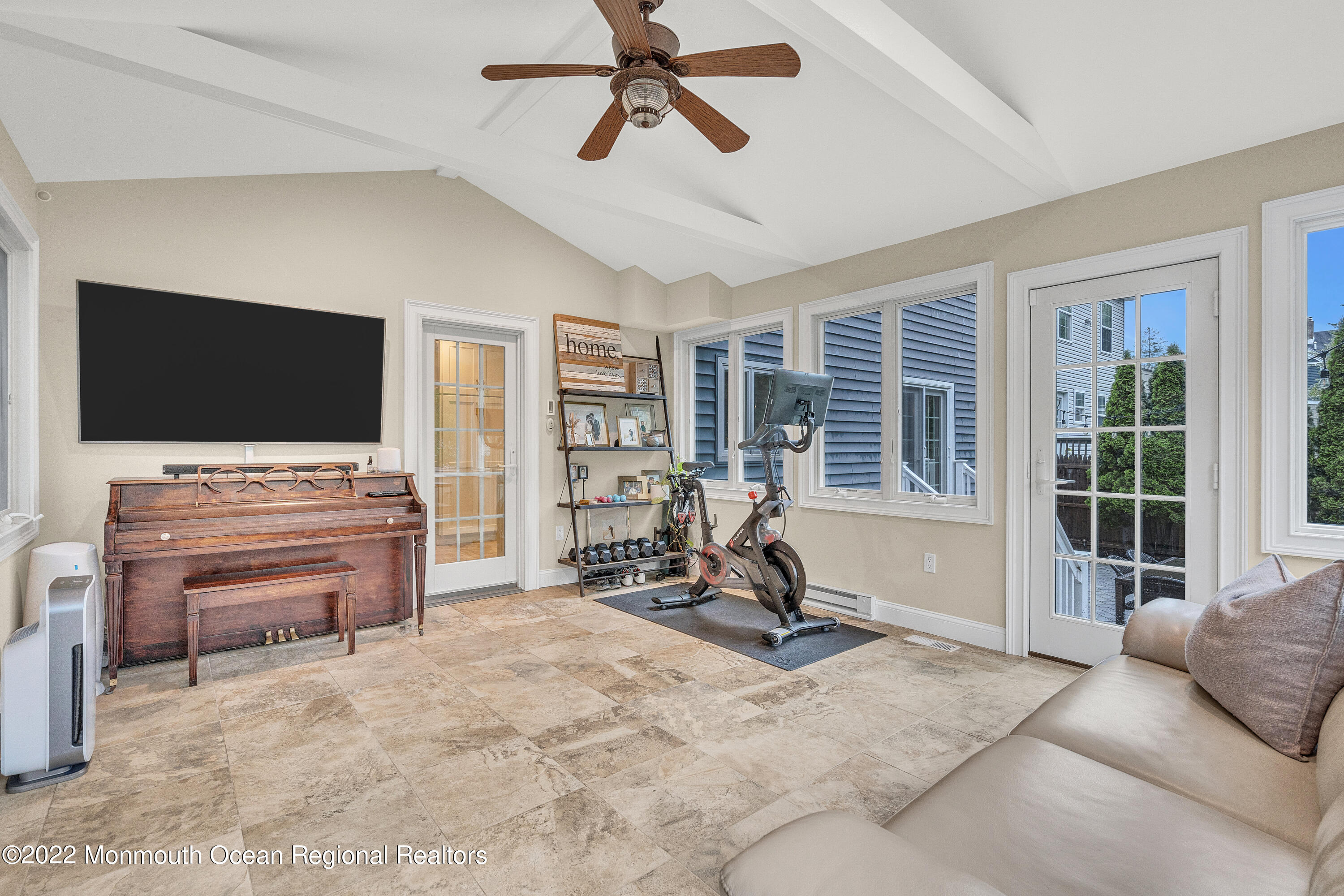 230 Fair Haven Road Fair Haven, NJ 07704 - Photo 27 of 46 dsc02837