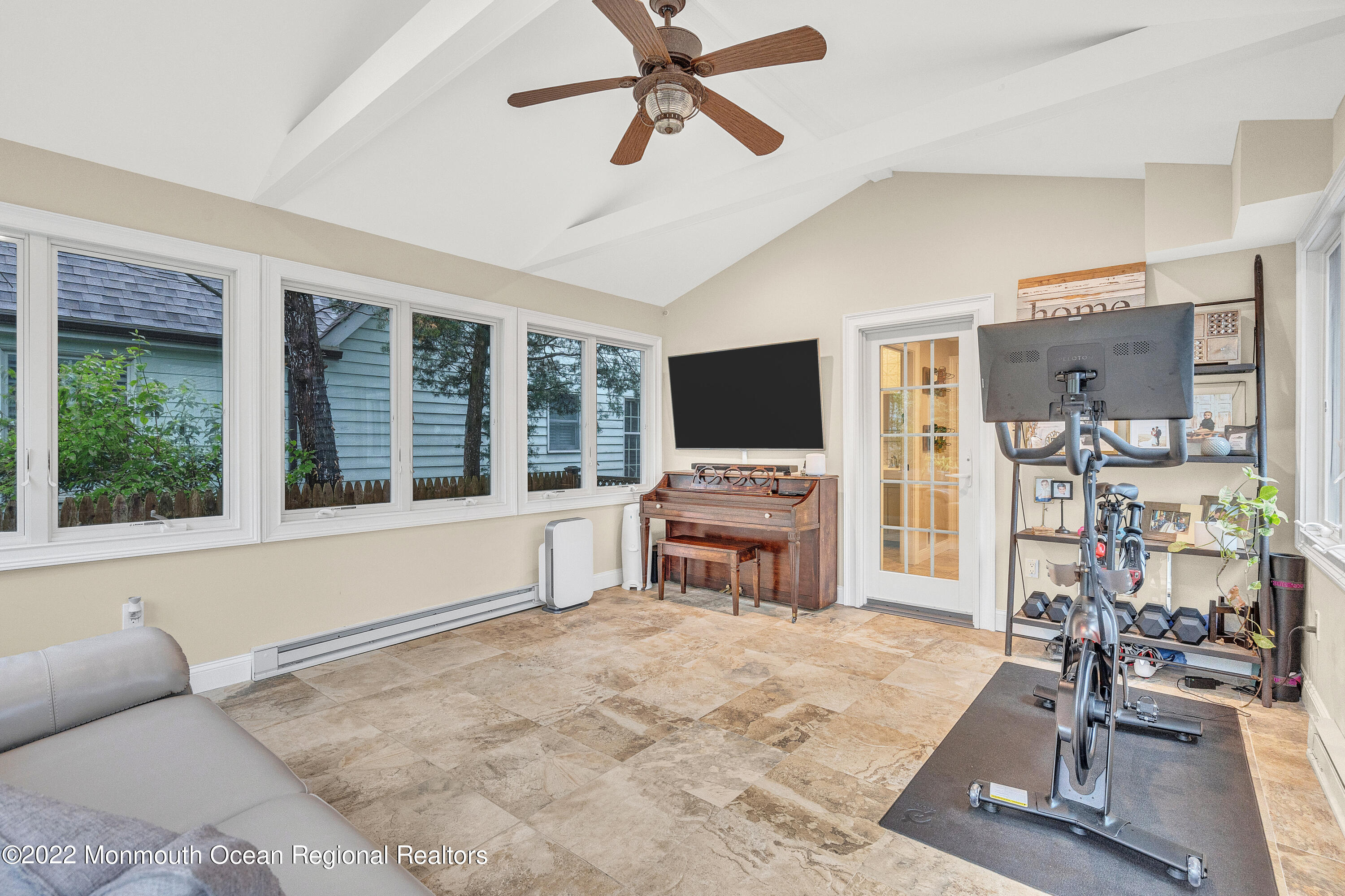 230 Fair Haven Road Fair Haven, NJ 07704 - Photo 28 of 46 dsc02842