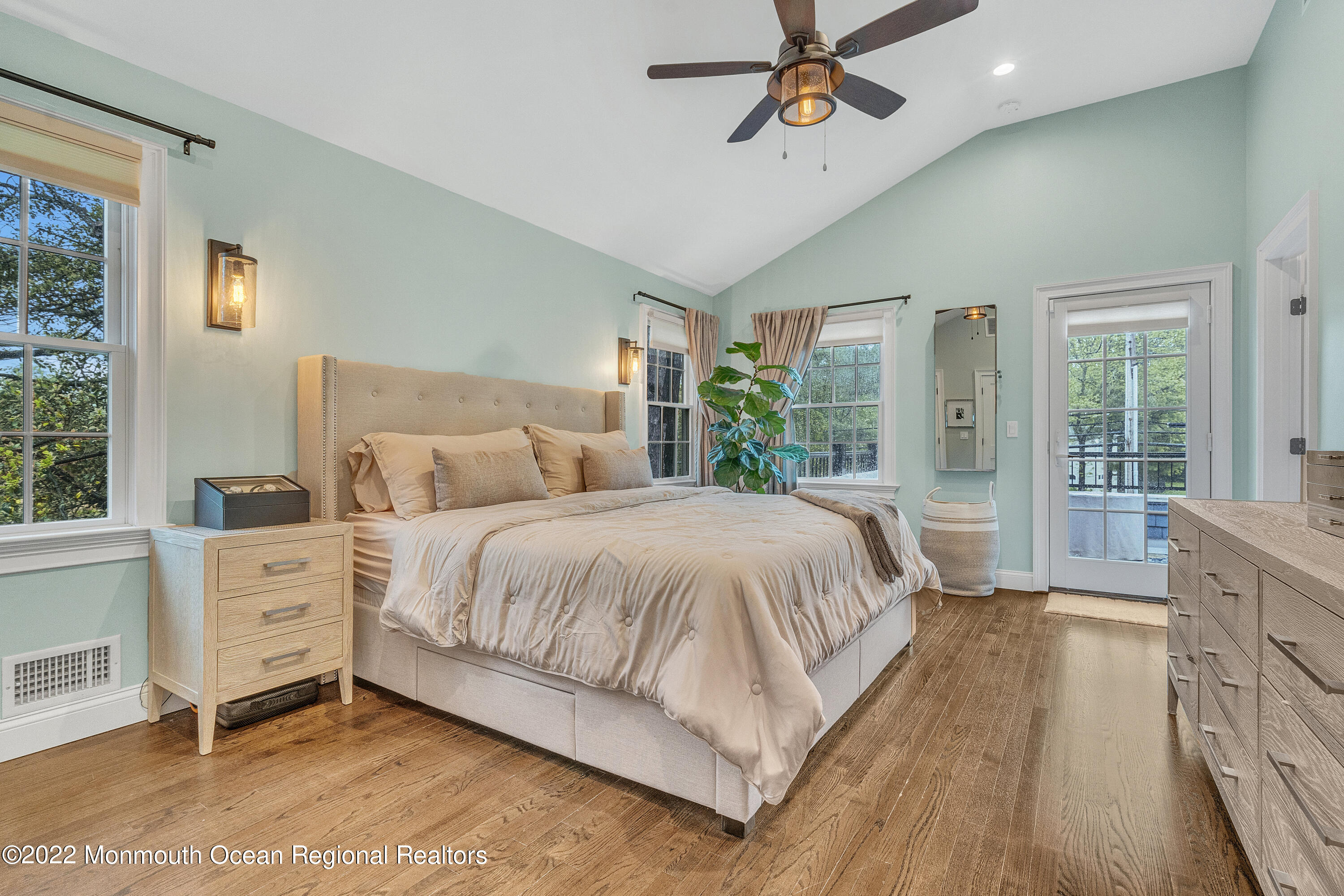 230 Fair Haven Road Fair Haven, NJ 07704 - Photo 29 of 46 dsc02592