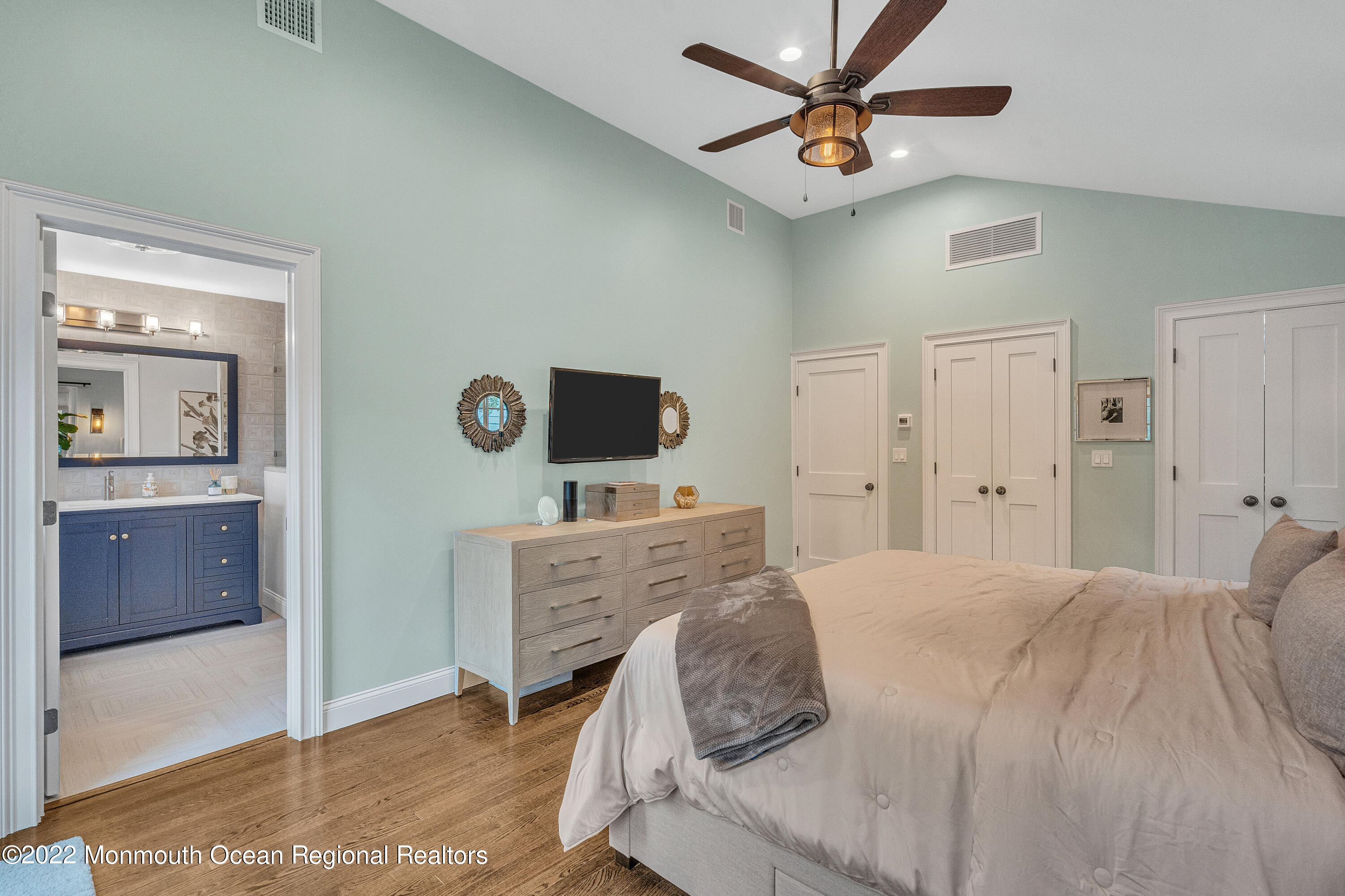 230 Fair Haven Road Fair Haven, NJ 07704 - Photo 30 of 46 dsc02597