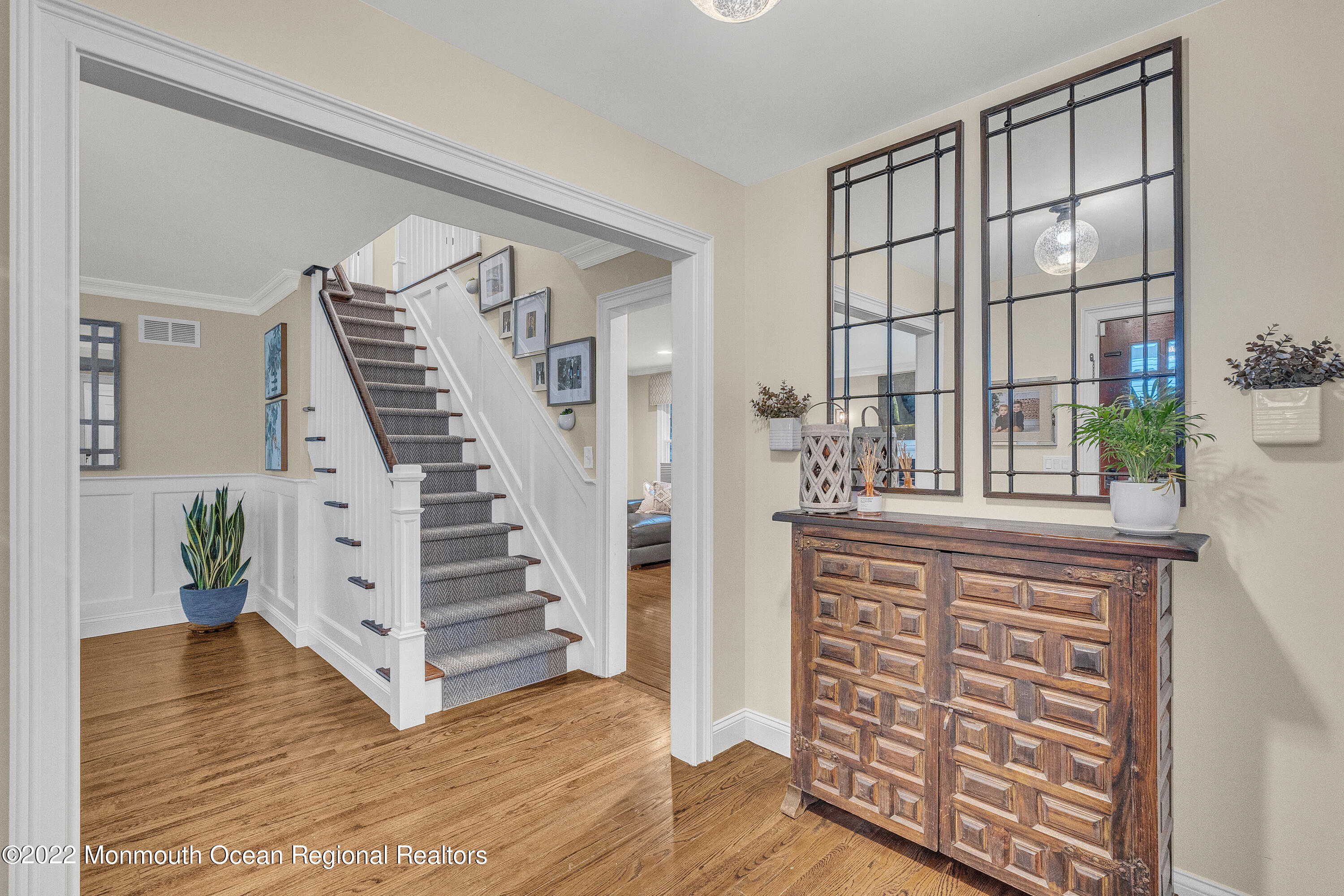 230 Fair Haven Road Fair Haven, NJ 07704 - Photo 3 of 46 dsc02697 (1)