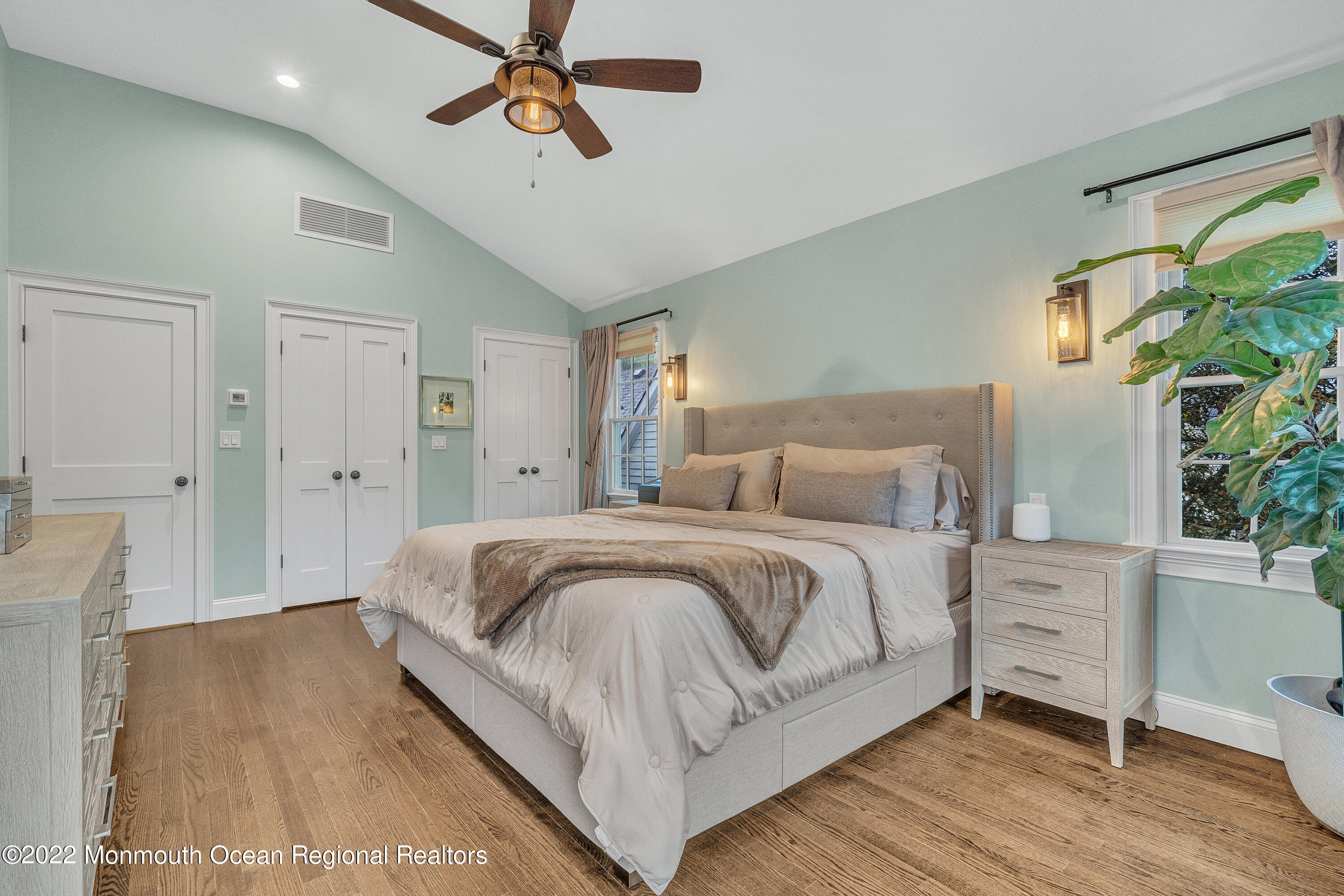 230 Fair Haven Road Fair Haven, NJ 07704 - Photo 31 of 46 dsc02602