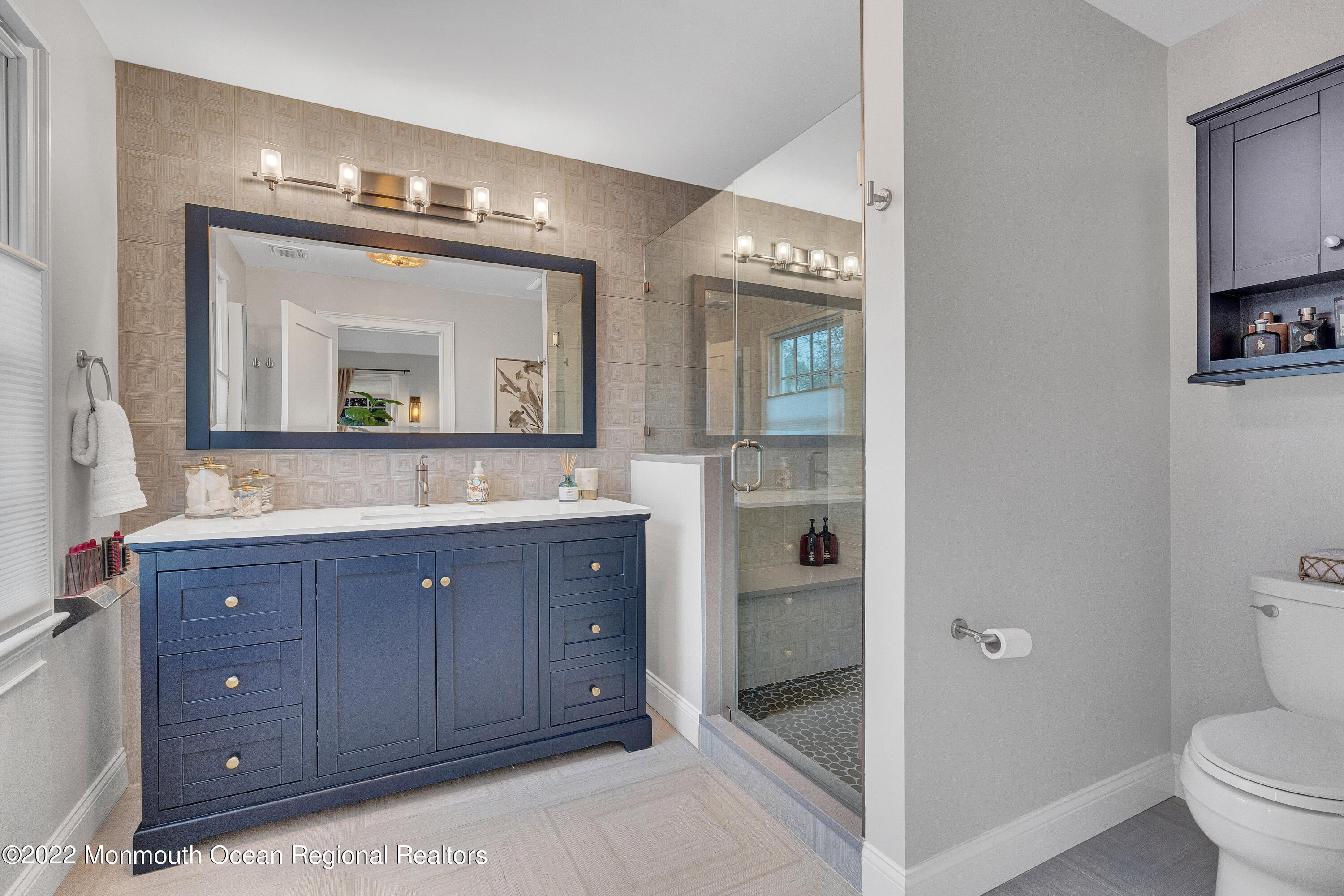 230 Fair Haven Road Fair Haven, NJ 07704 - Photo 32 of 46 dsc02607