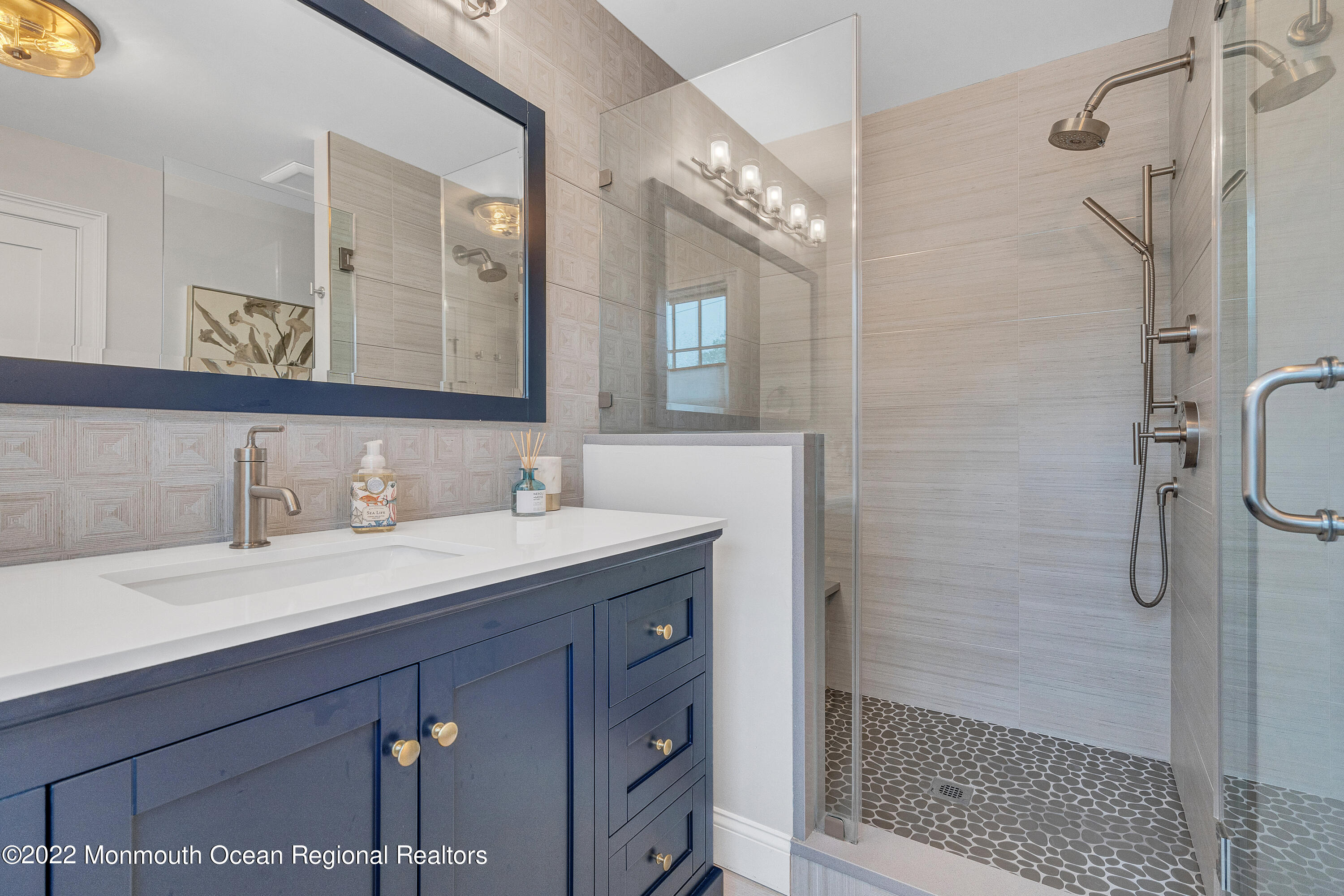 230 Fair Haven Road Fair Haven, NJ 07704 - Photo 33 of 46 dsc02617