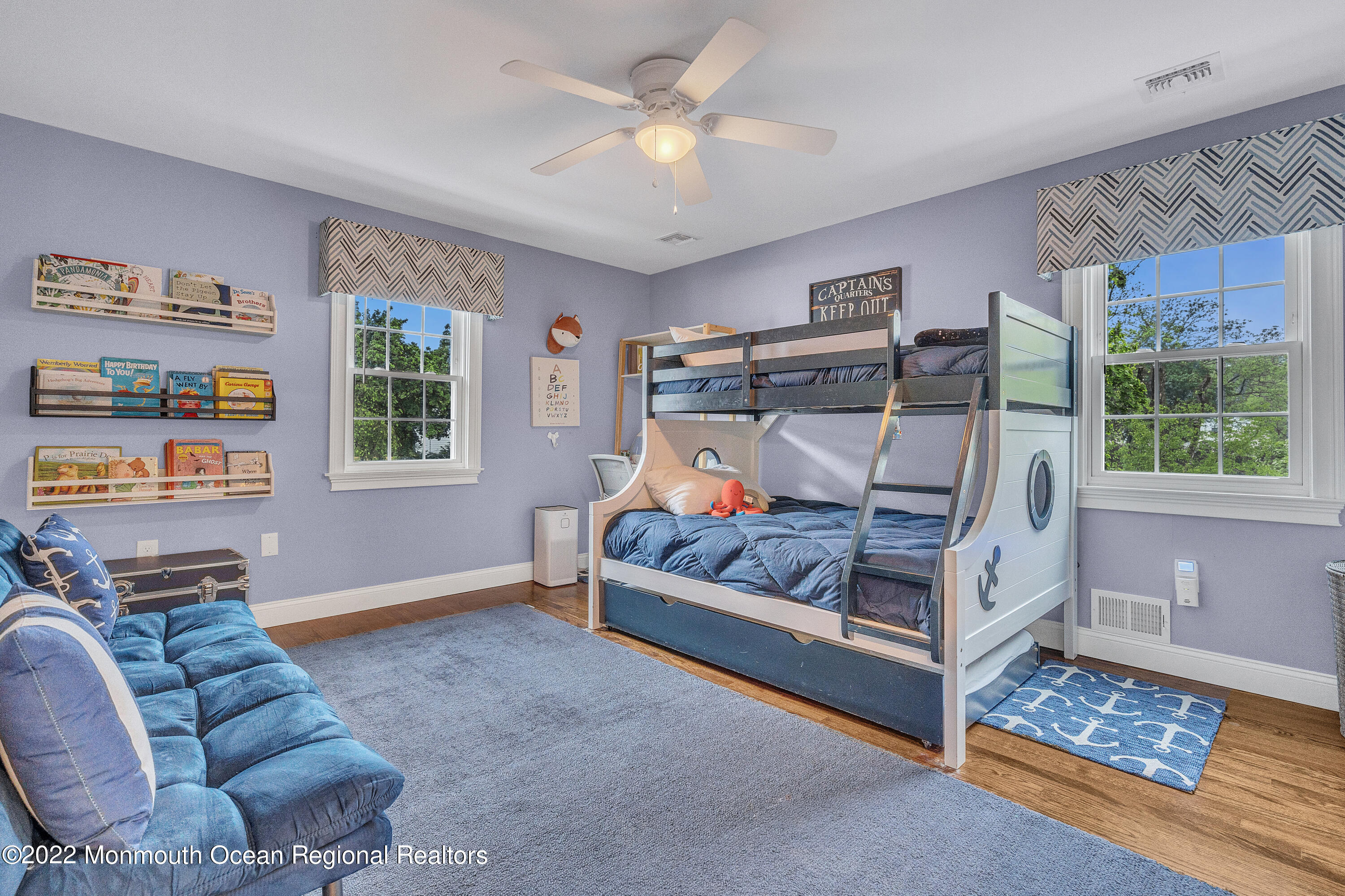 230 Fair Haven Road Fair Haven, NJ 07704 - Photo 34 of 46 dsc02627