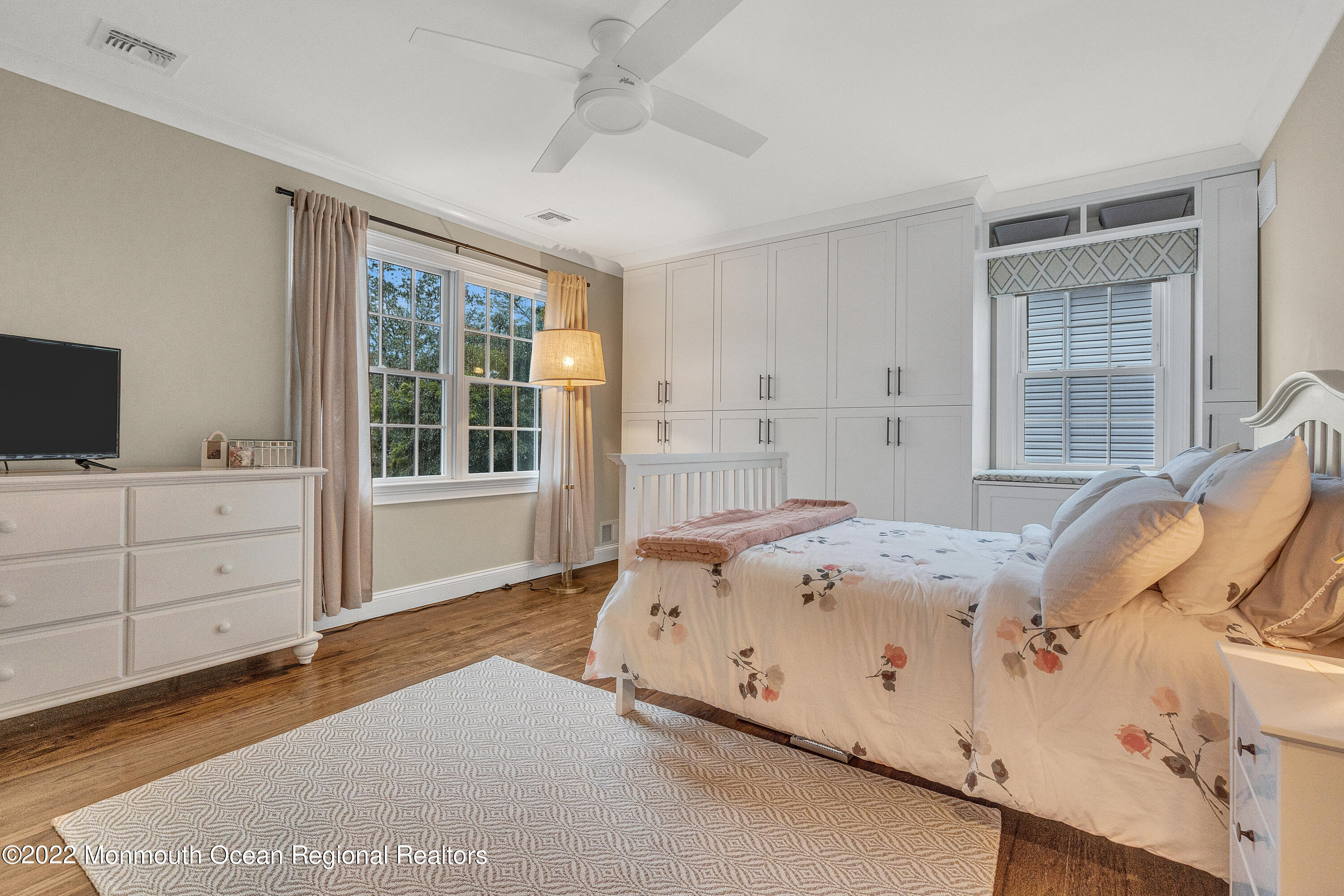 230 Fair Haven Road Fair Haven, NJ 07704 - Photo 35 of 46 dsc02632