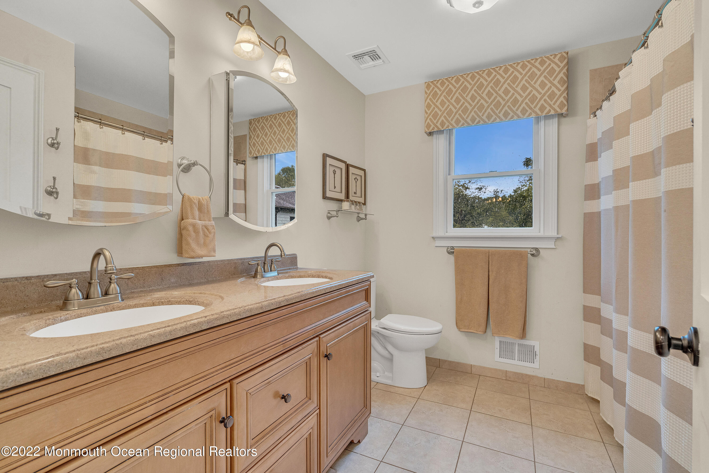 230 Fair Haven Road Fair Haven, NJ 07704 - Photo 36 of 46 dsc02637