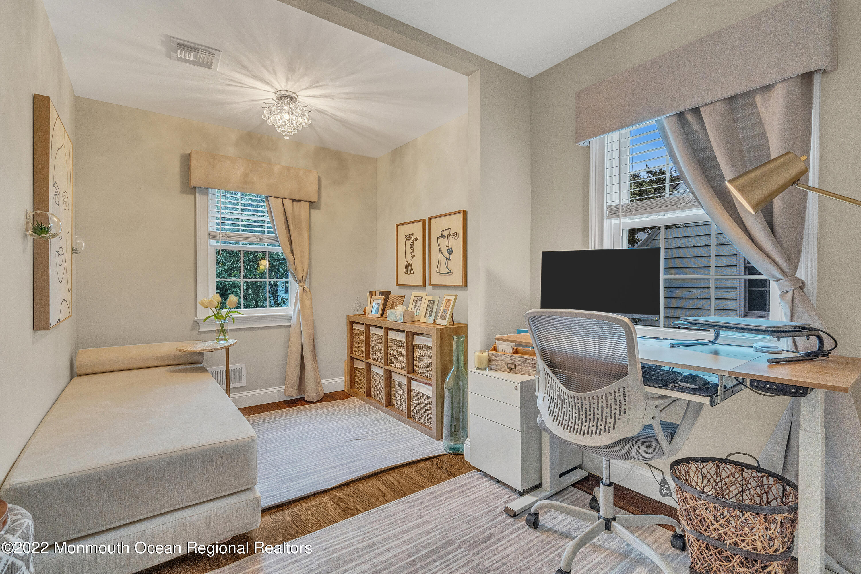 230 Fair Haven Road Fair Haven, NJ 07704 - Photo 37 of 46 dsc02652