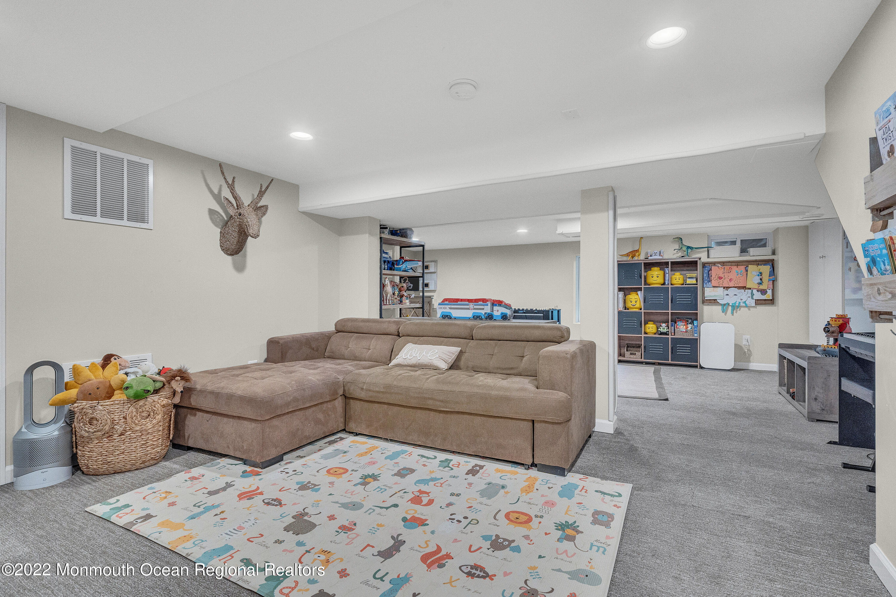 230 Fair Haven Road Fair Haven, NJ 07704 - Photo 38 of 46 dsc02657