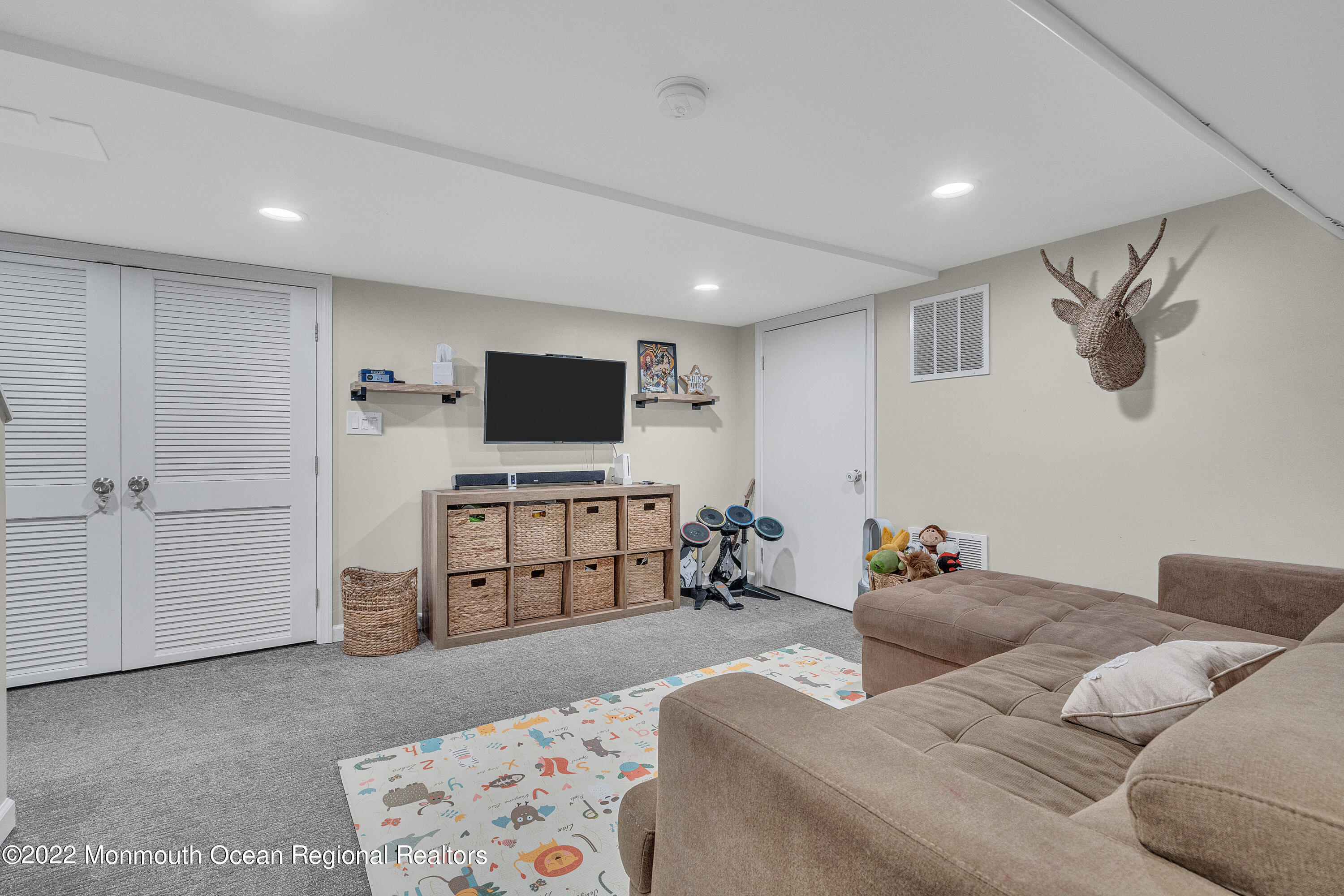 230 Fair Haven Road Fair Haven, NJ 07704 - Photo 39 of 46 dsc02662