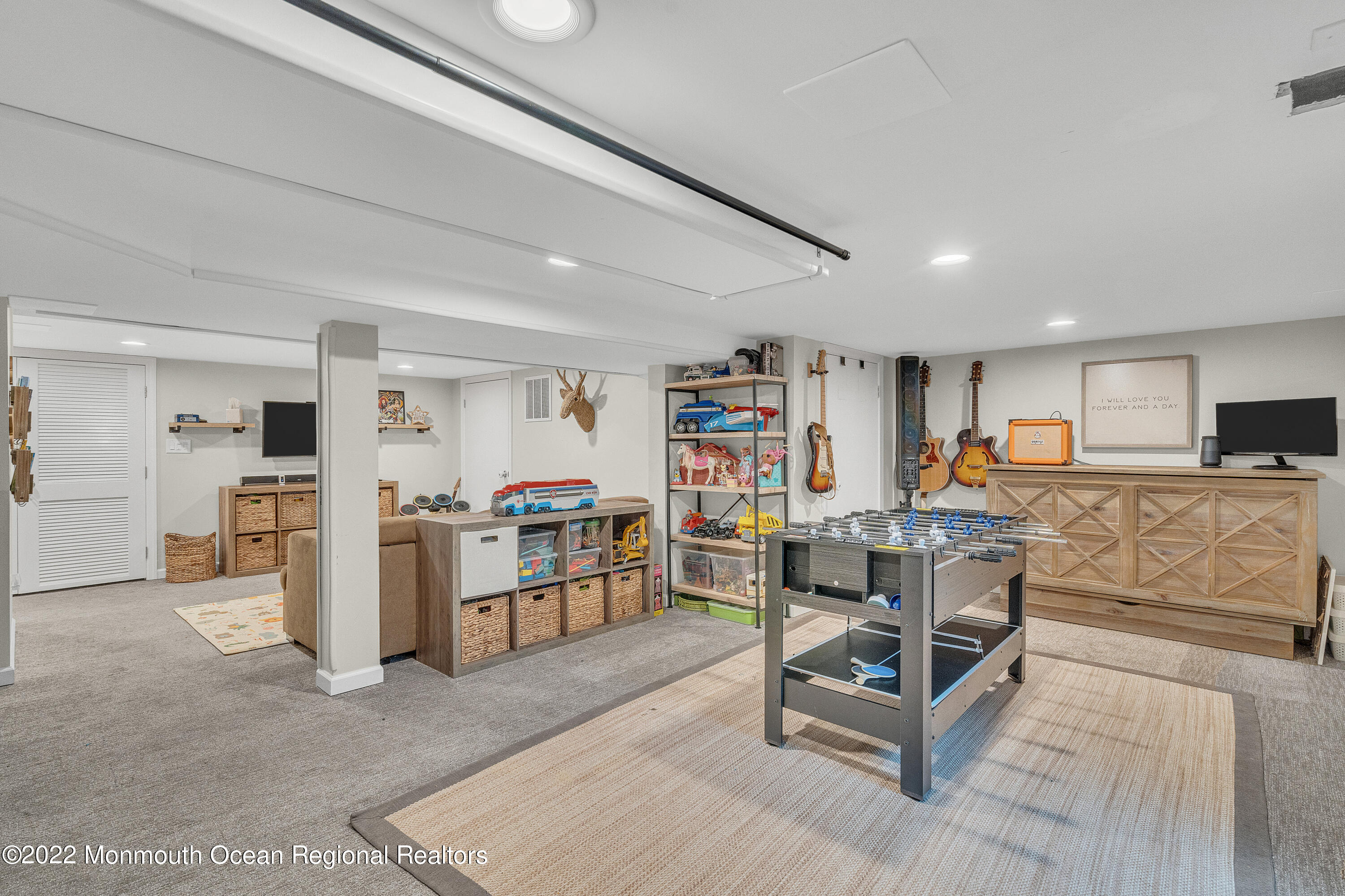 230 Fair Haven Road Fair Haven, NJ 07704 - Photo 40 of 46 dsc02667