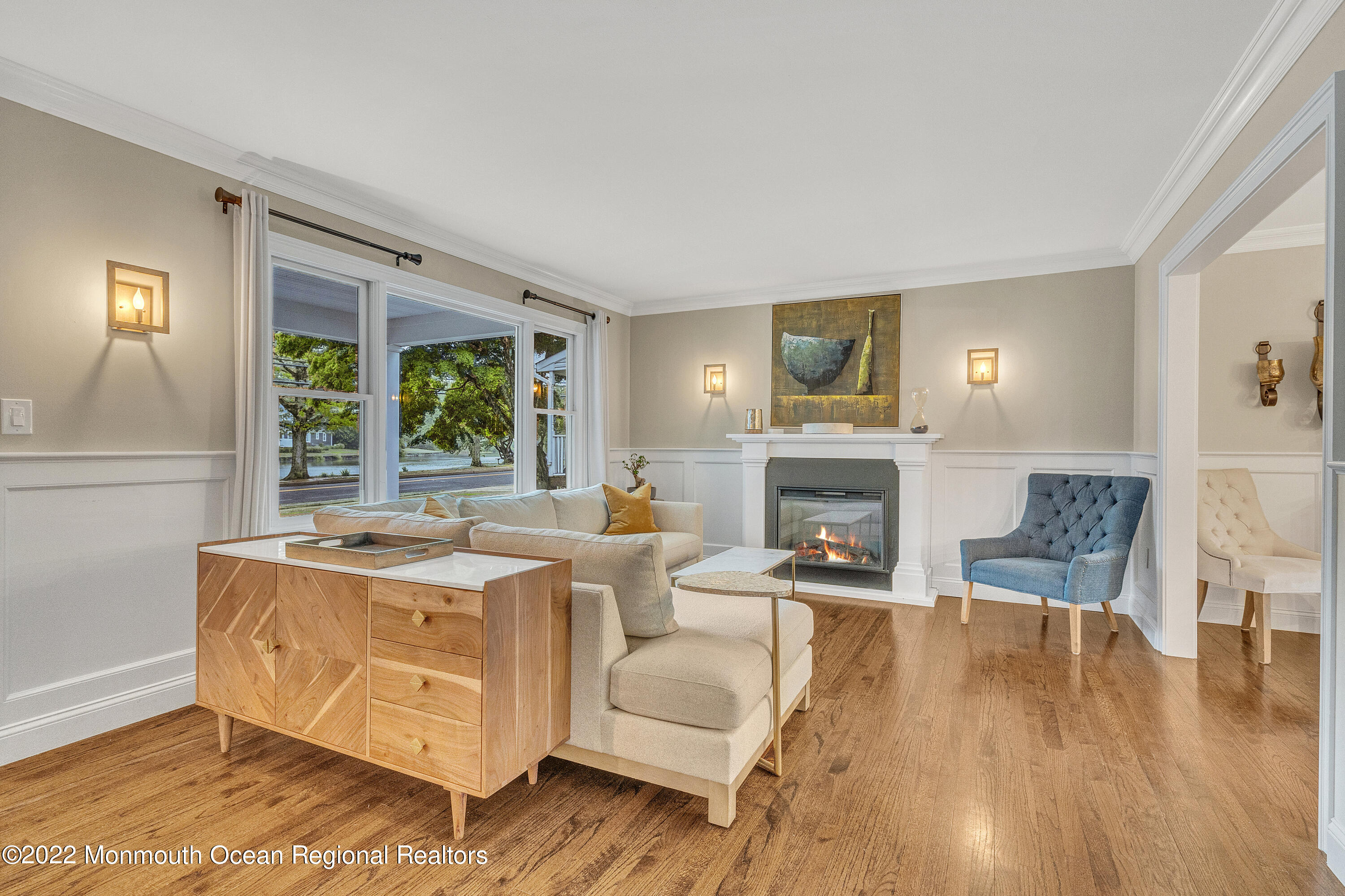 230 Fair Haven Road Fair Haven, NJ 07704 - Photo 4 of 46 dsc02702-1