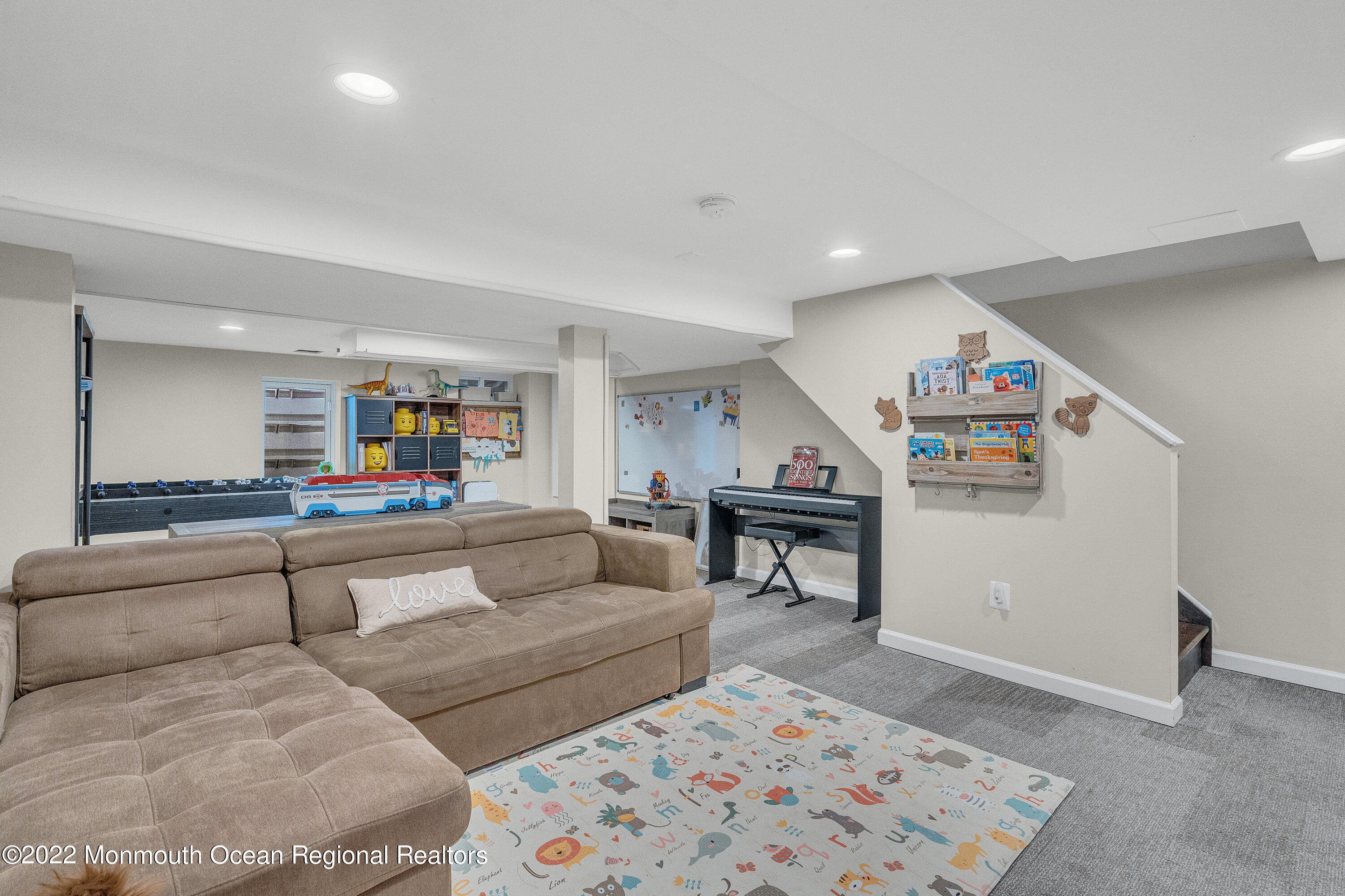 230 Fair Haven Road Fair Haven, NJ 07704 - Photo 41 of 46 dsc02672