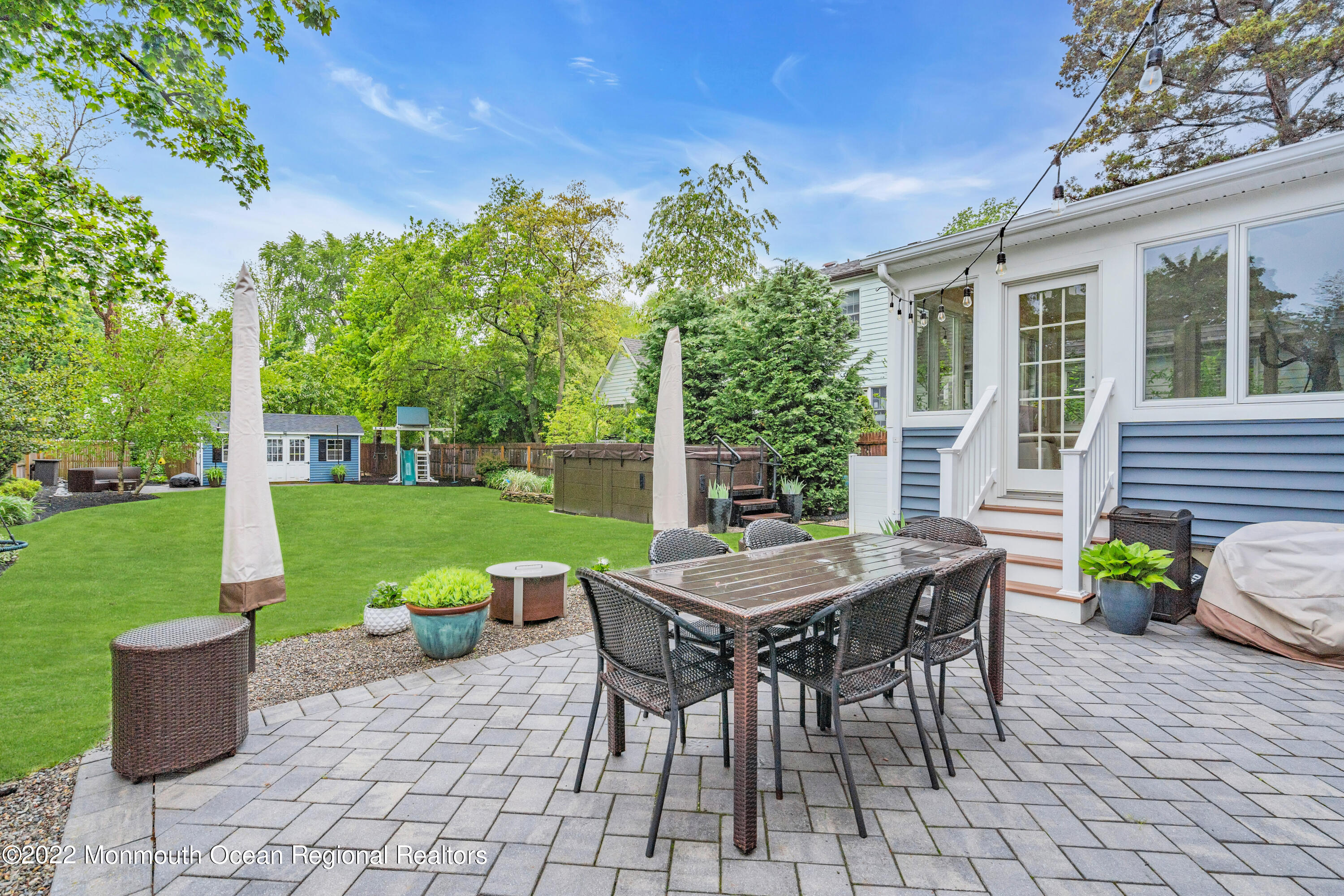 230 Fair Haven Road Fair Haven, NJ 07704 - Photo 42 of 46 dsc02847-1