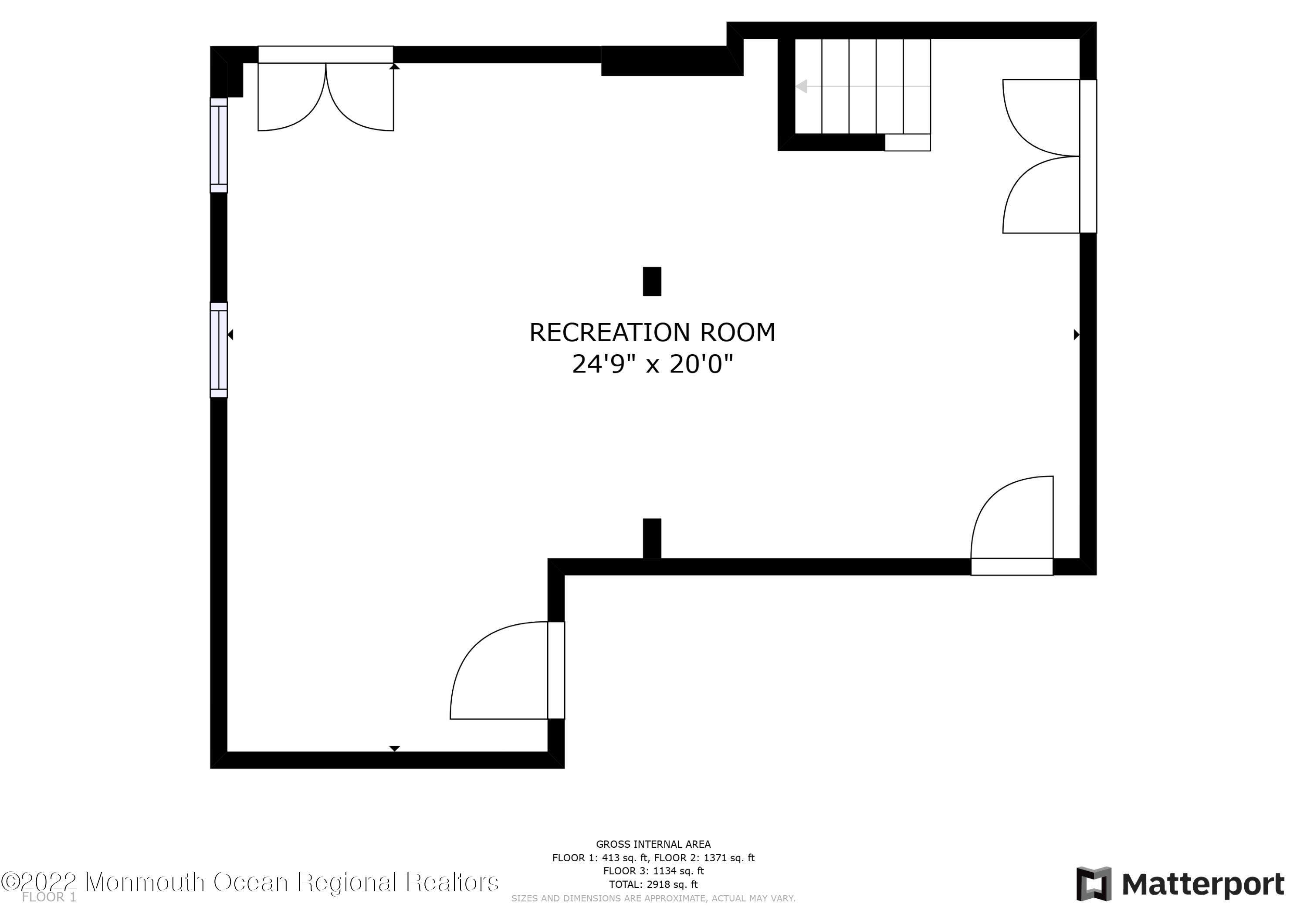 230 Fair Haven Road Fair Haven, NJ 07704 - Photo 43 of 46 0_230-fair-haven-rd_0