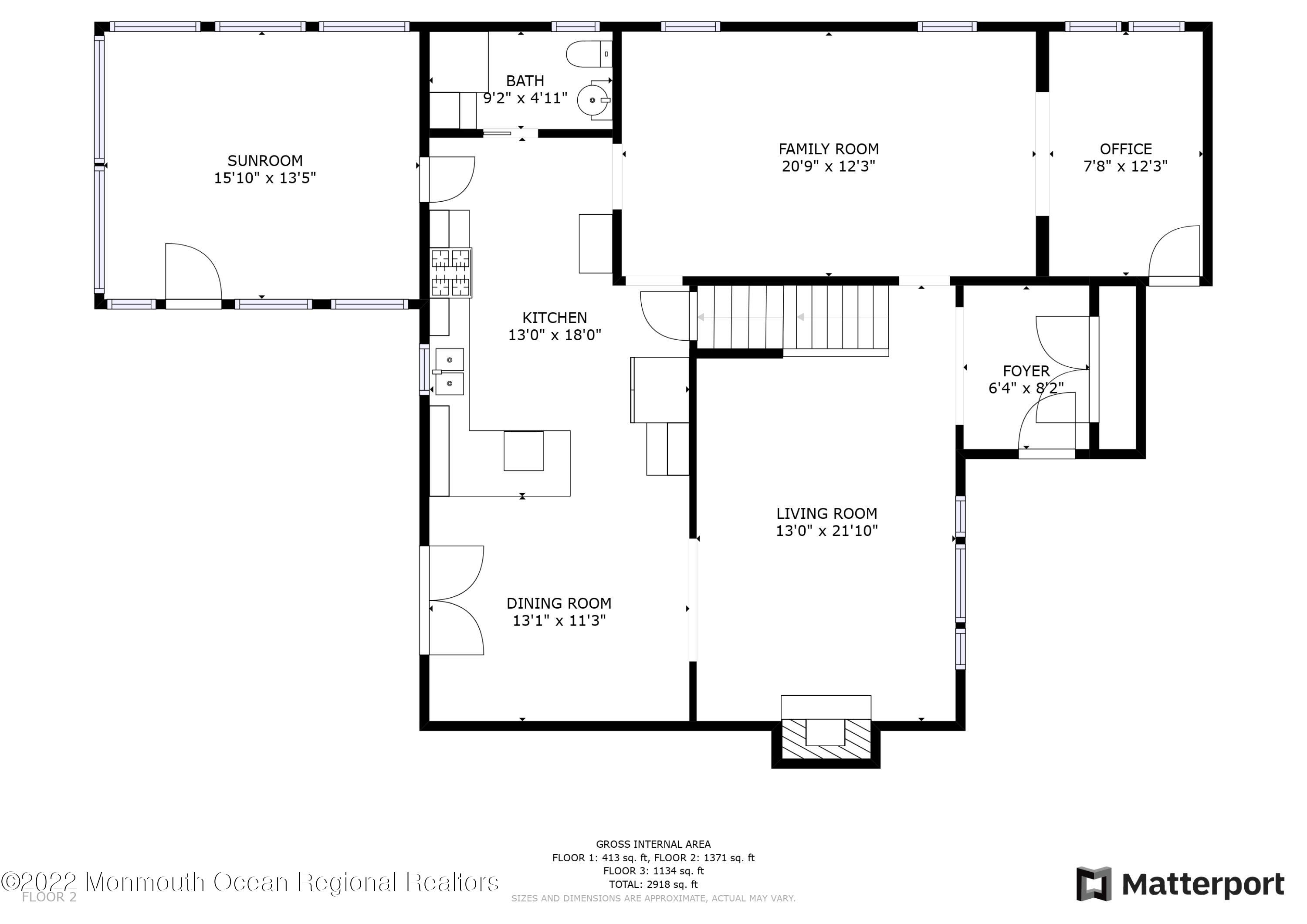 230 Fair Haven Road Fair Haven, NJ 07704 - Photo 44 of 46 0_230-fair-haven-rd_1